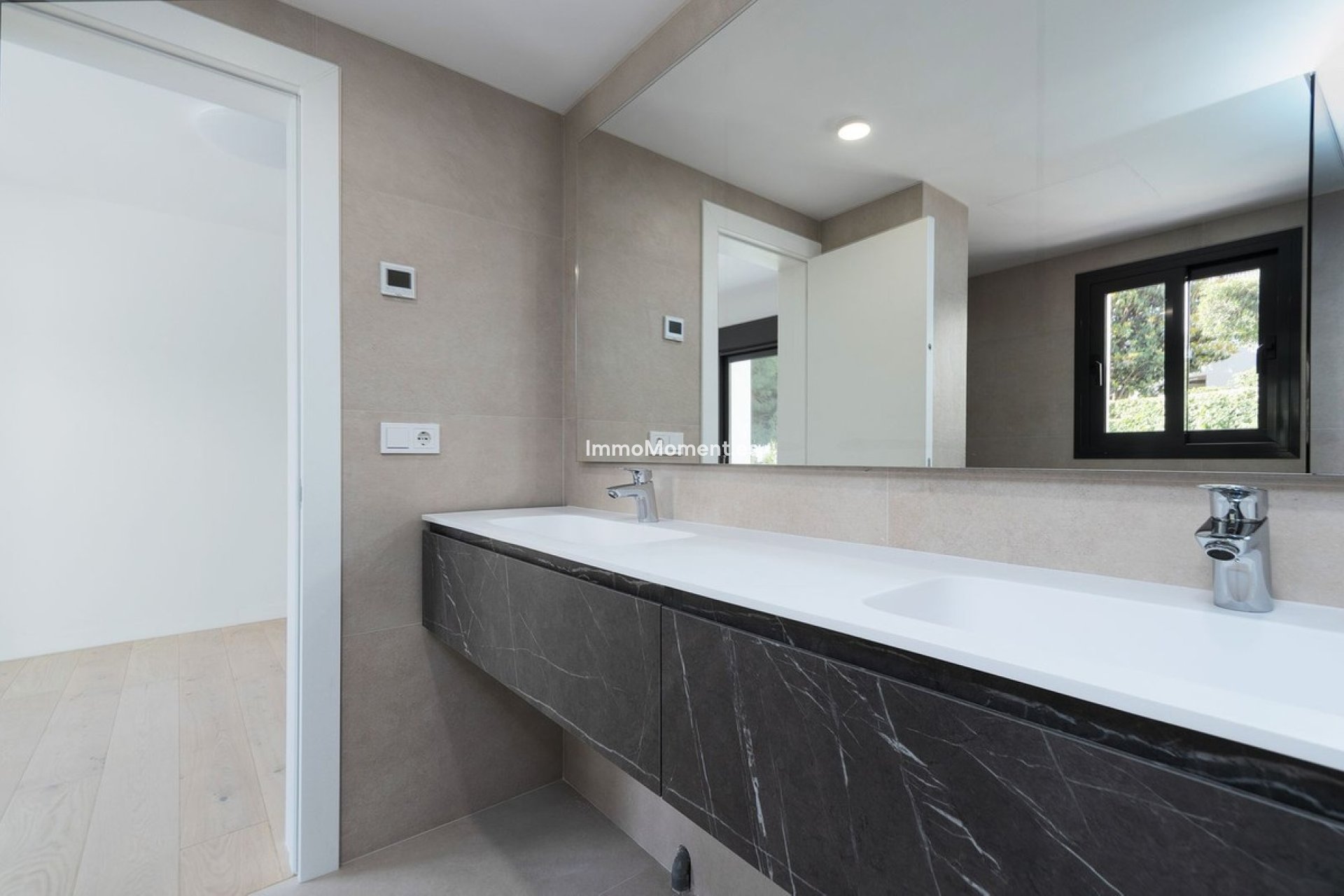 Bestaande woning - Vrijstaande villa - Marbella - Marbella Centro