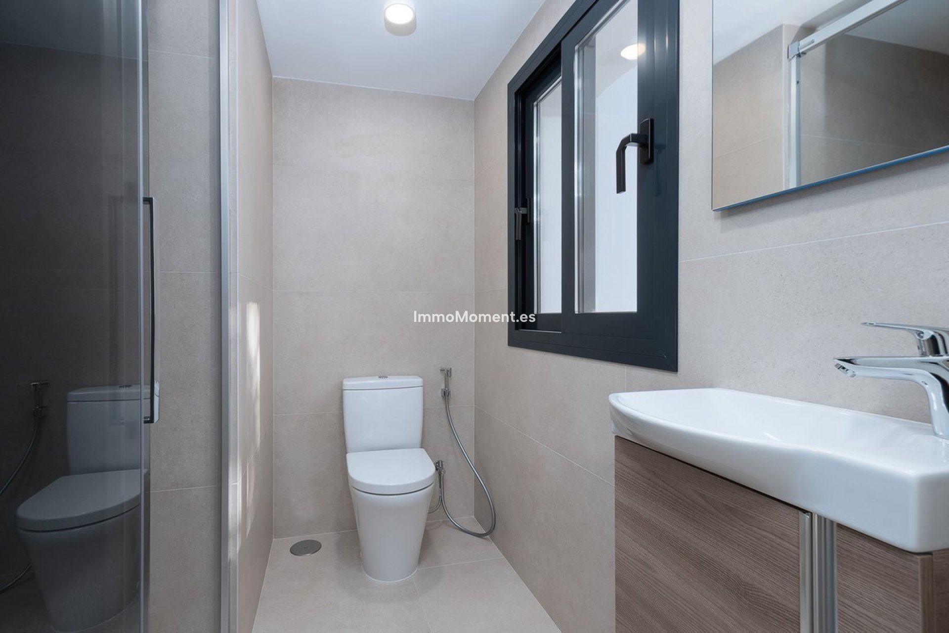 Bestaande woning - Vrijstaande villa - Marbella - Marbella Centro