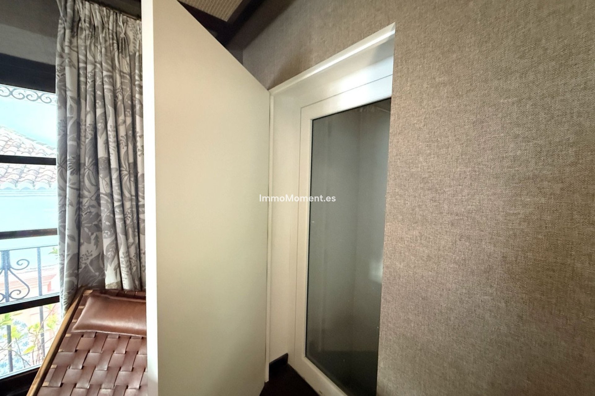 Bestaande woning - Vrijstaande villa - Marbella - Marbella Centro