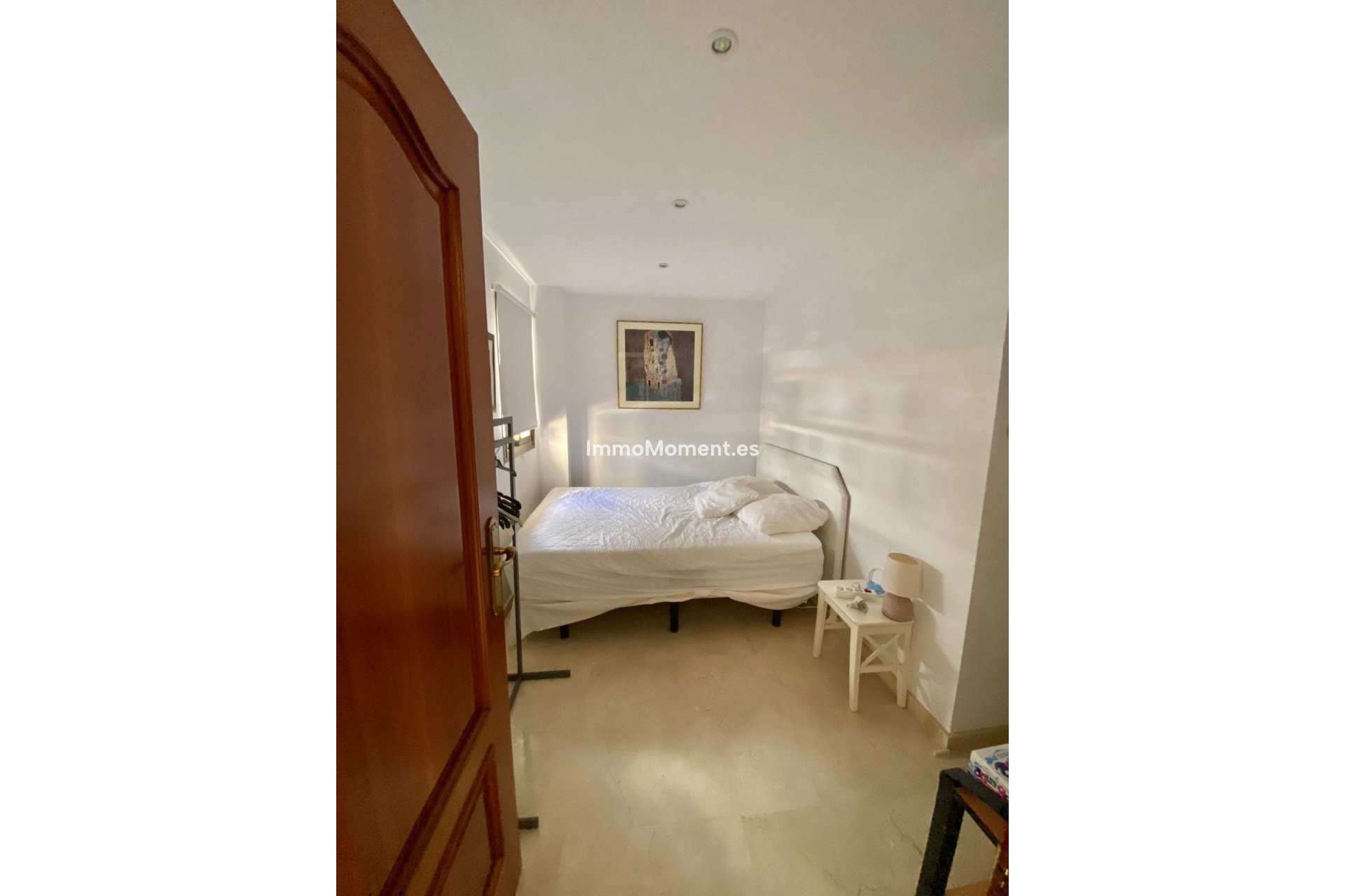 Bestaande woning - Vrijstaande villa - Marbella - Marbella Centro