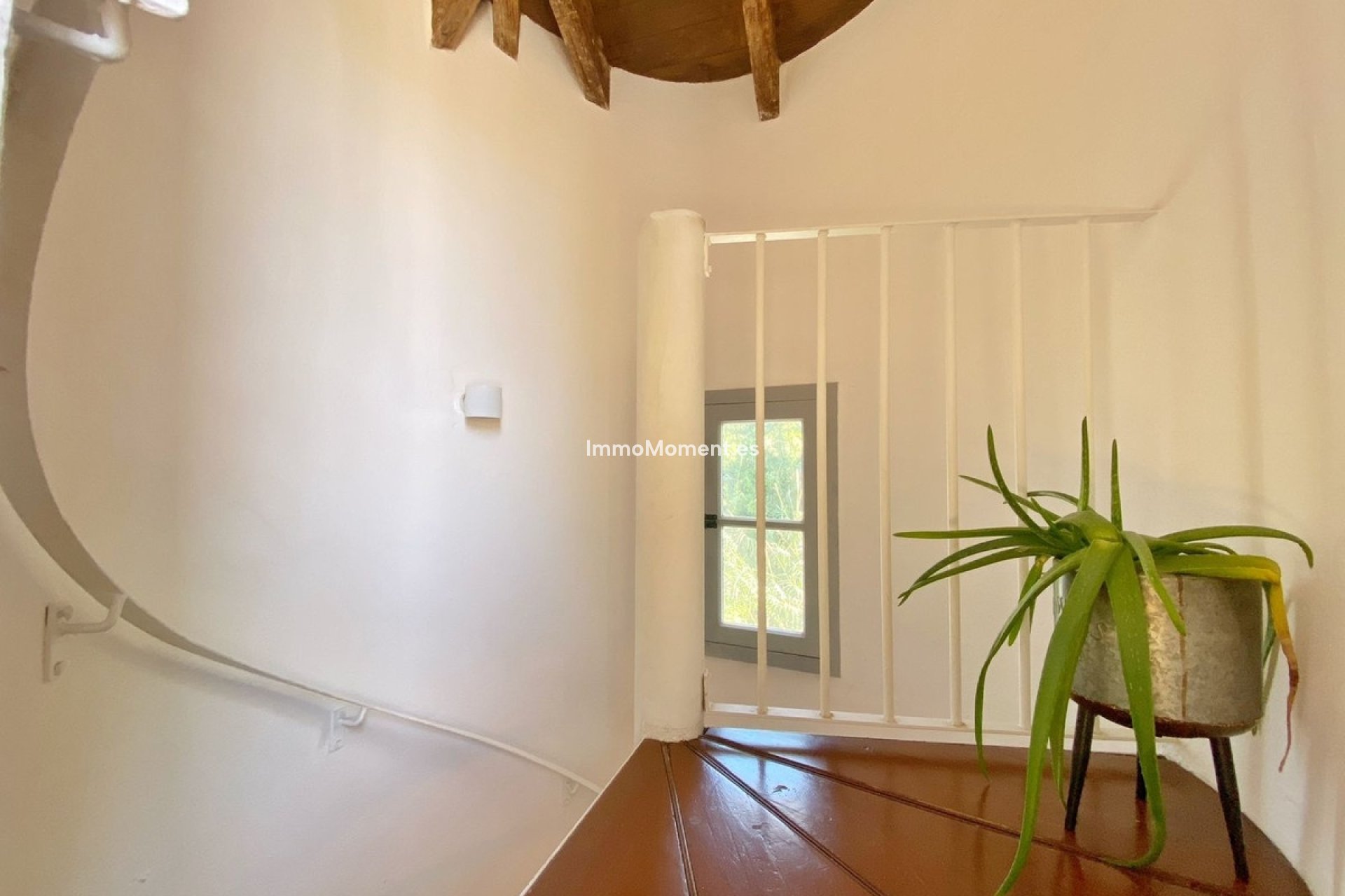Bestaande woning - Vrijstaande villa - Marbella - Marbella Centro