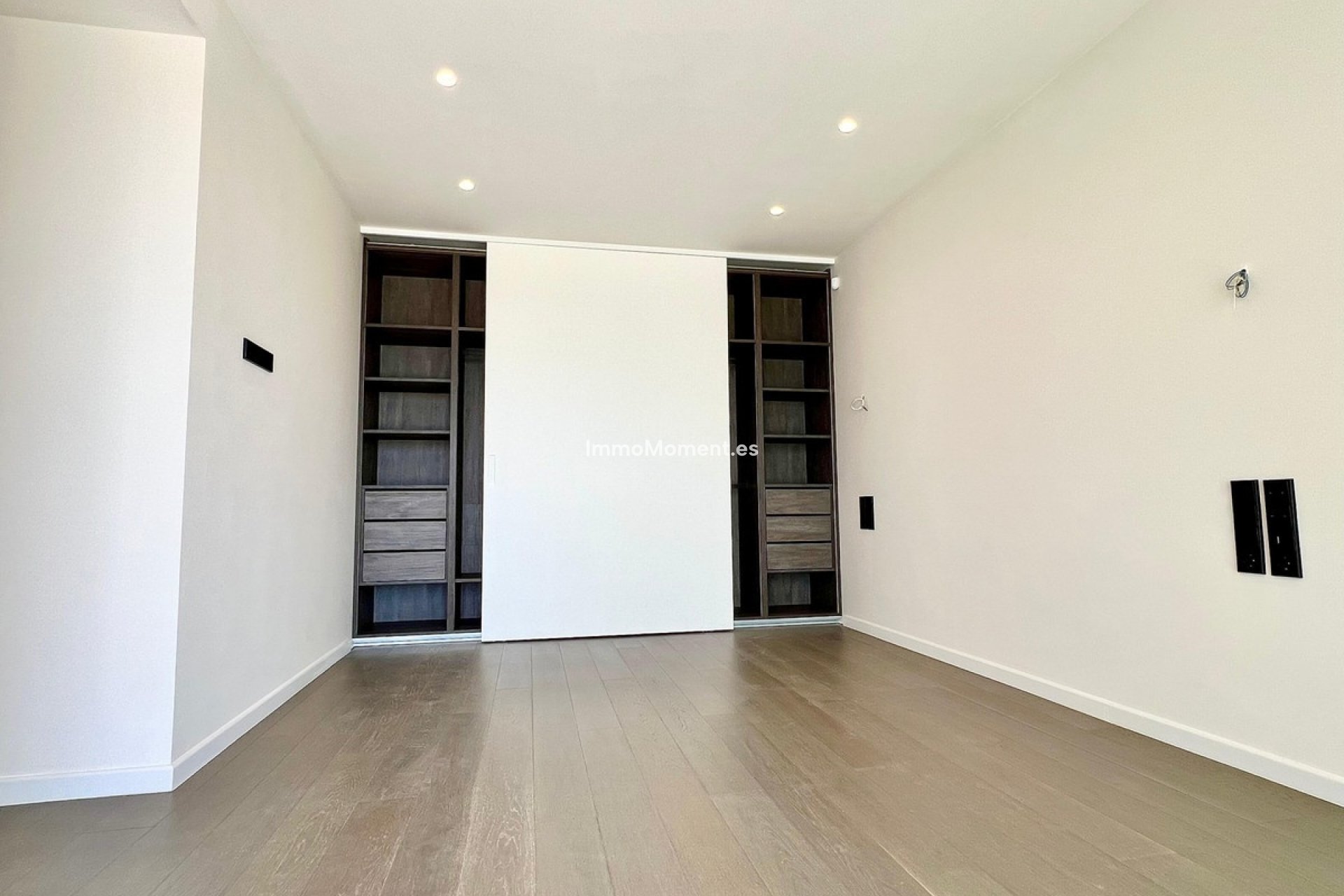 Bestaande woning - Vrijstaande villa - Marbella - Marbella Centro