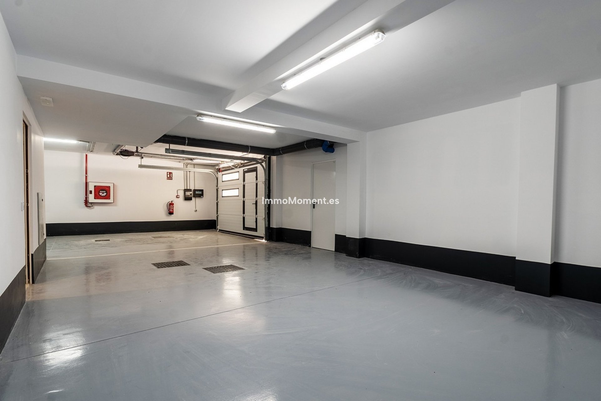 Bestaande woning - Vrijstaande villa - Marbella - Marbella Centro