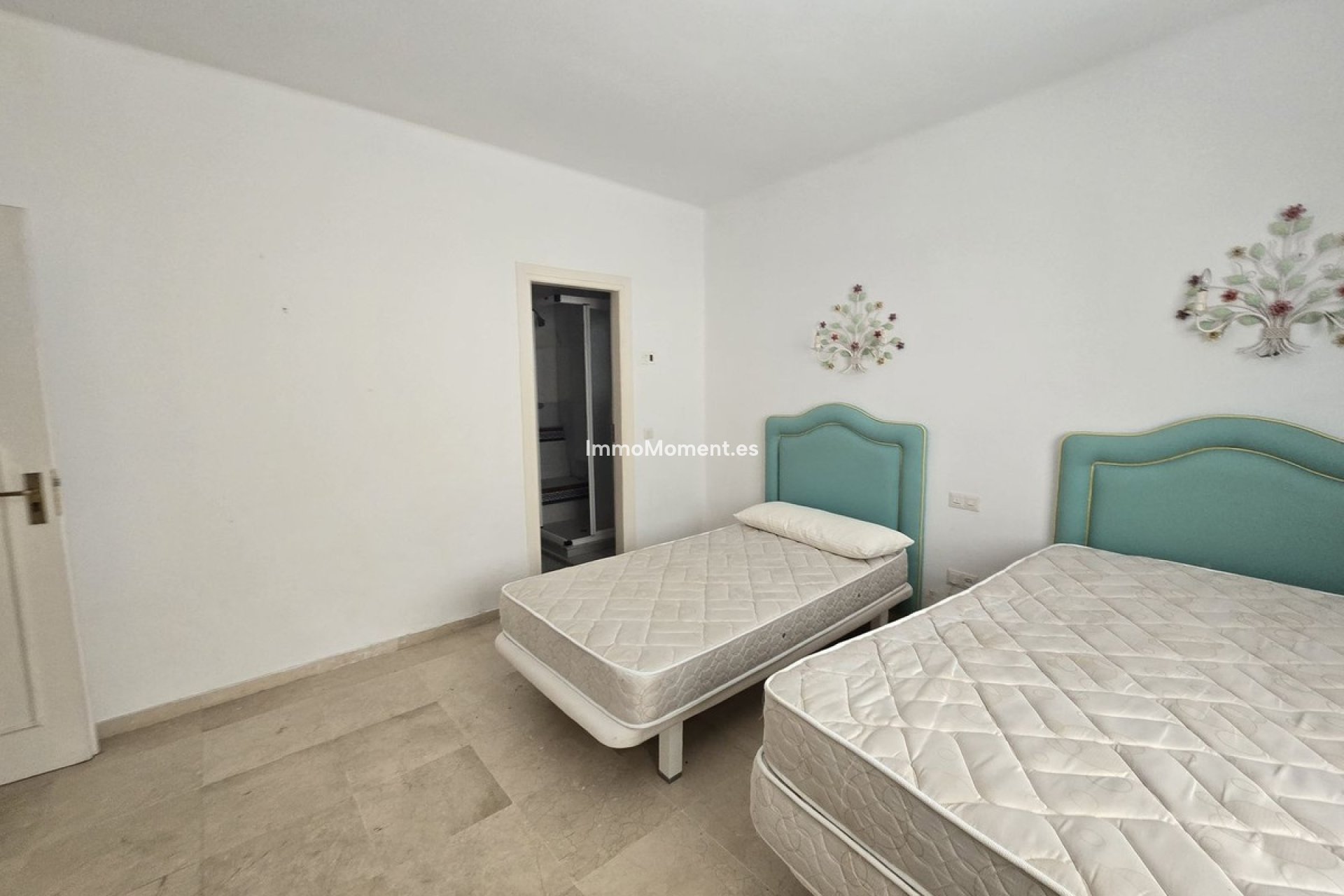 Bestaande woning - Vrijstaande villa - Marbella - Marbella Centro