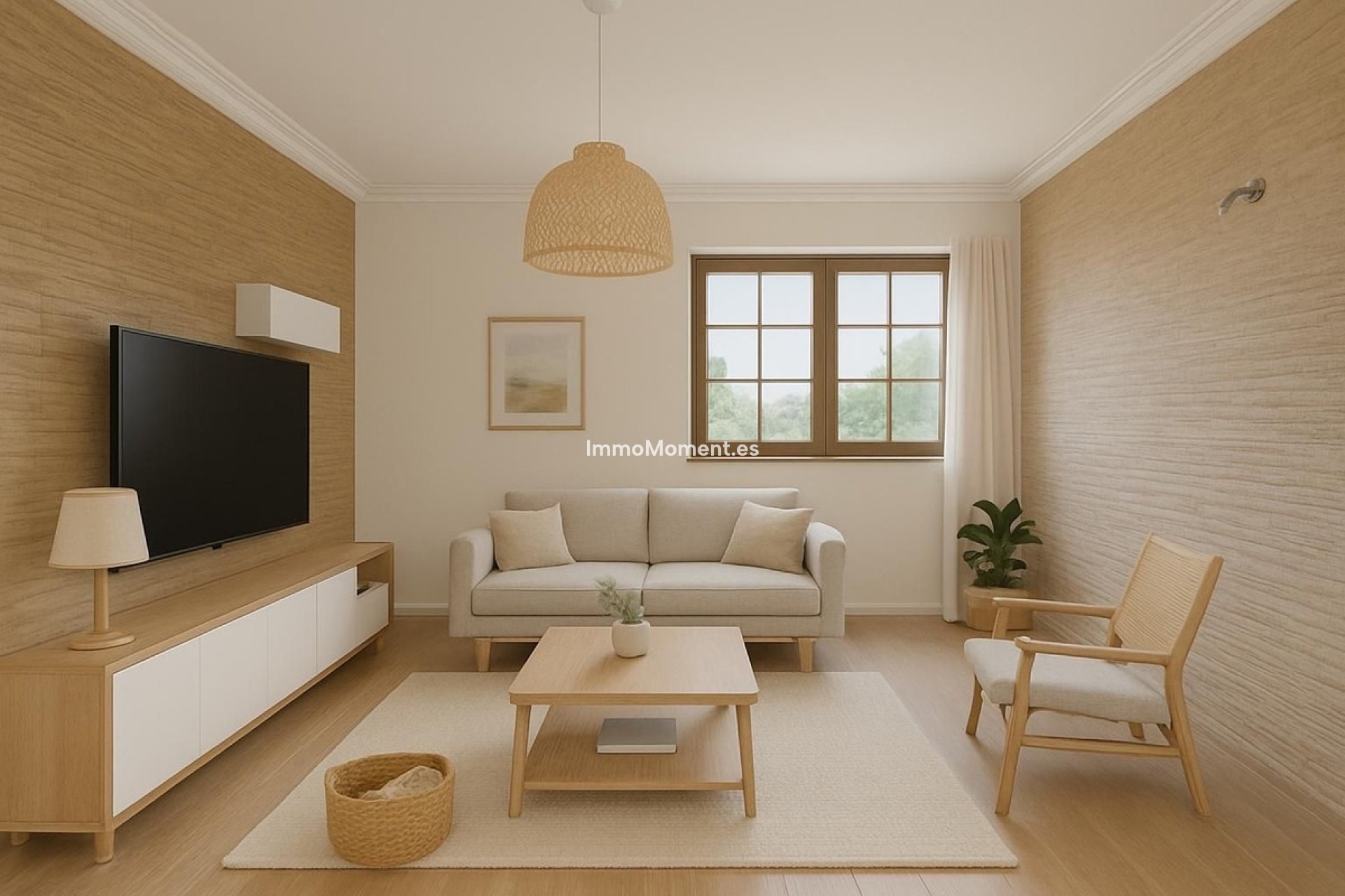 Bestaande woning - Vrijstaande villa - Marbella - Marbella Centro
