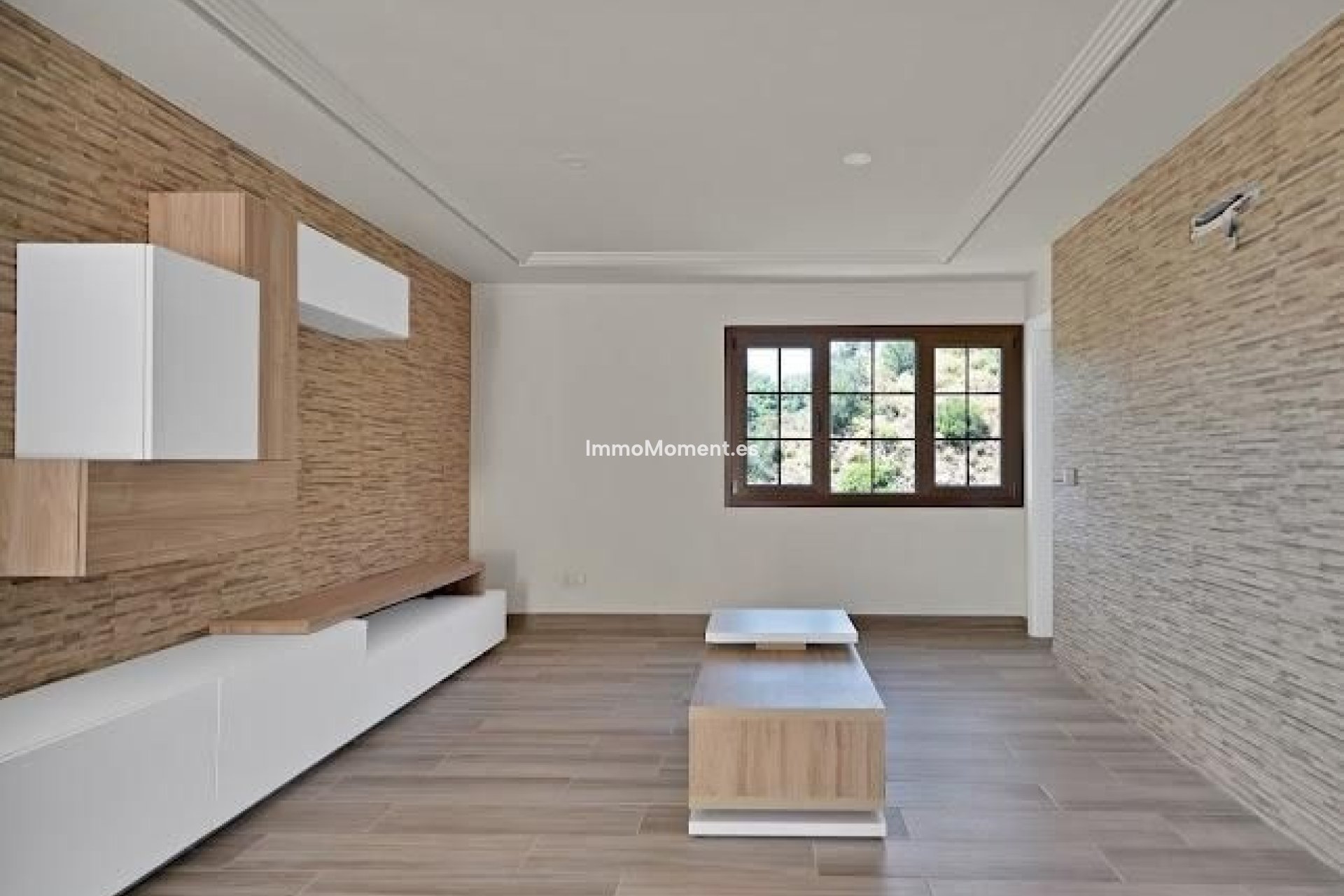 Bestaande woning - Vrijstaande villa - Marbella - Marbella Centro
