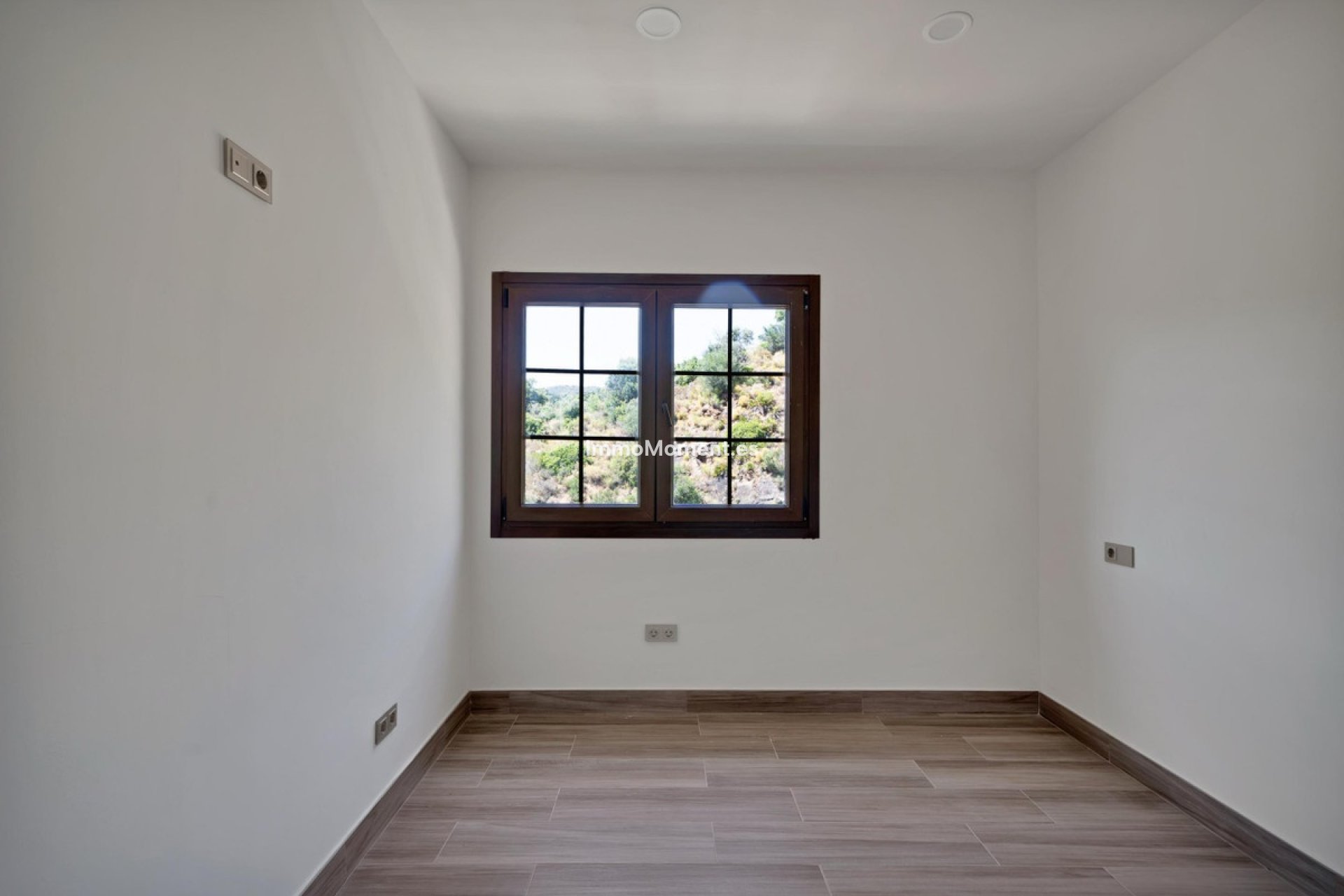 Bestaande woning - Vrijstaande villa - Marbella - Marbella Centro