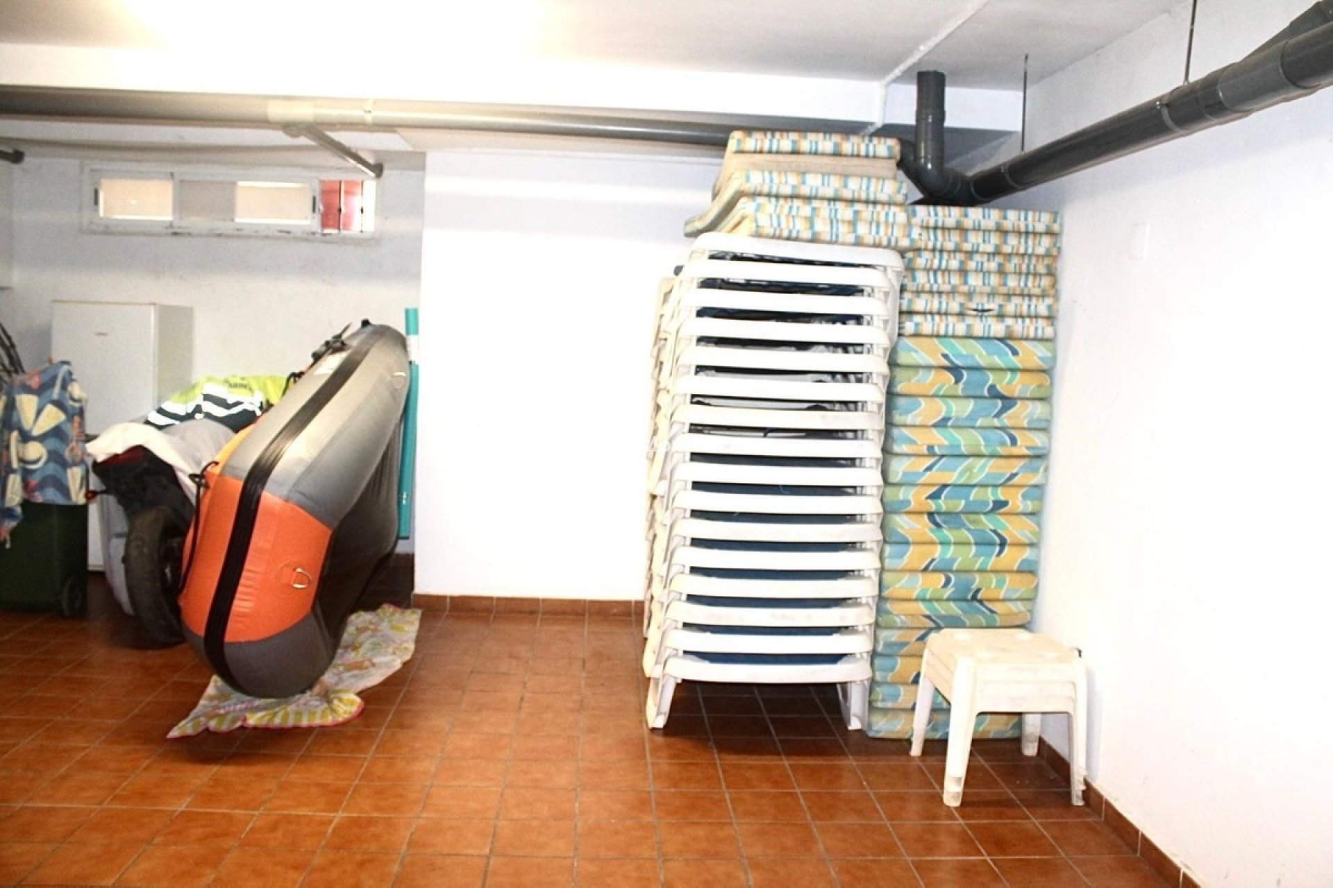 Bestaande woning - Vrijstaande villa - Marbella - Marbella Centro