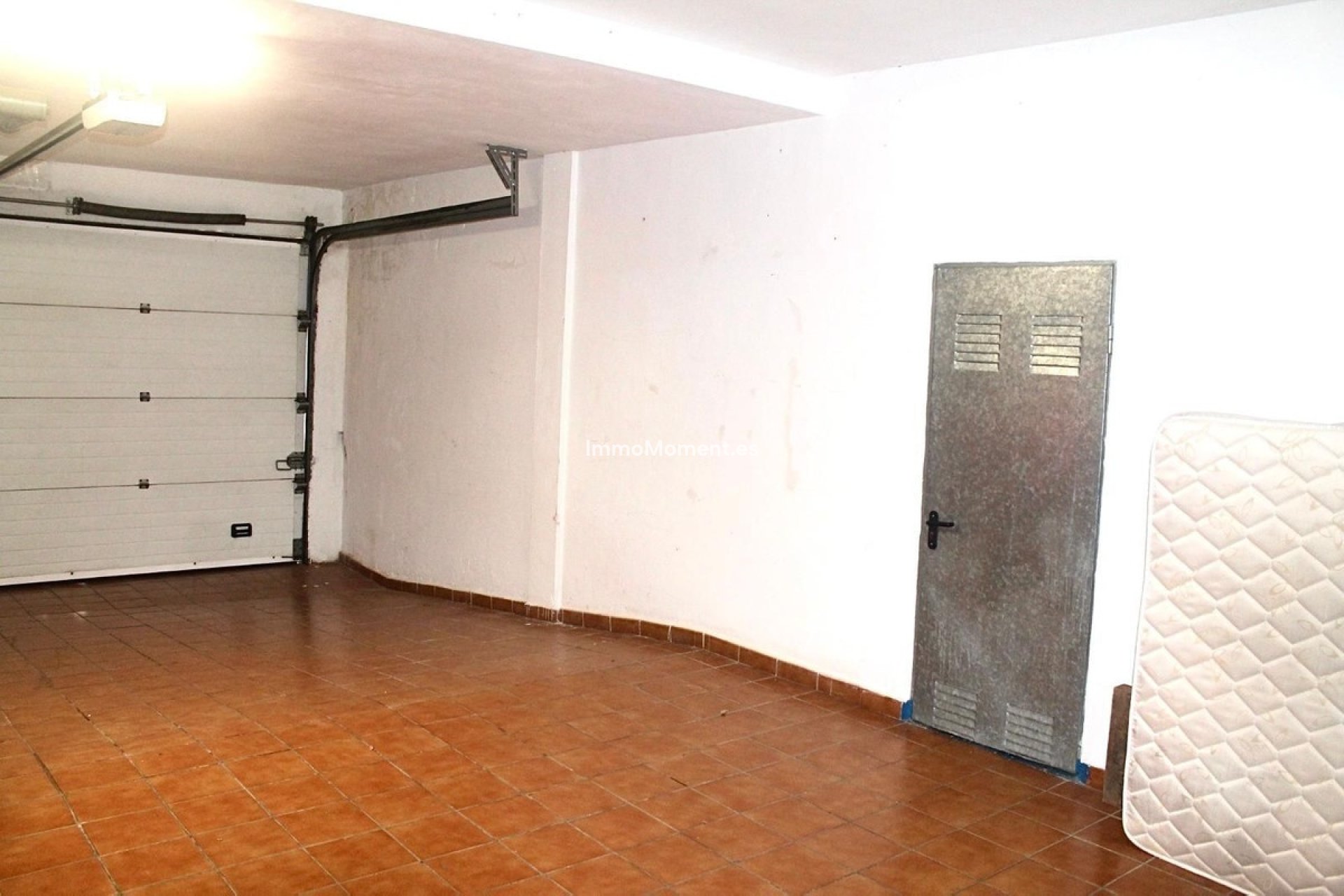 Bestaande woning - Vrijstaande villa - Marbella - Marbella Centro