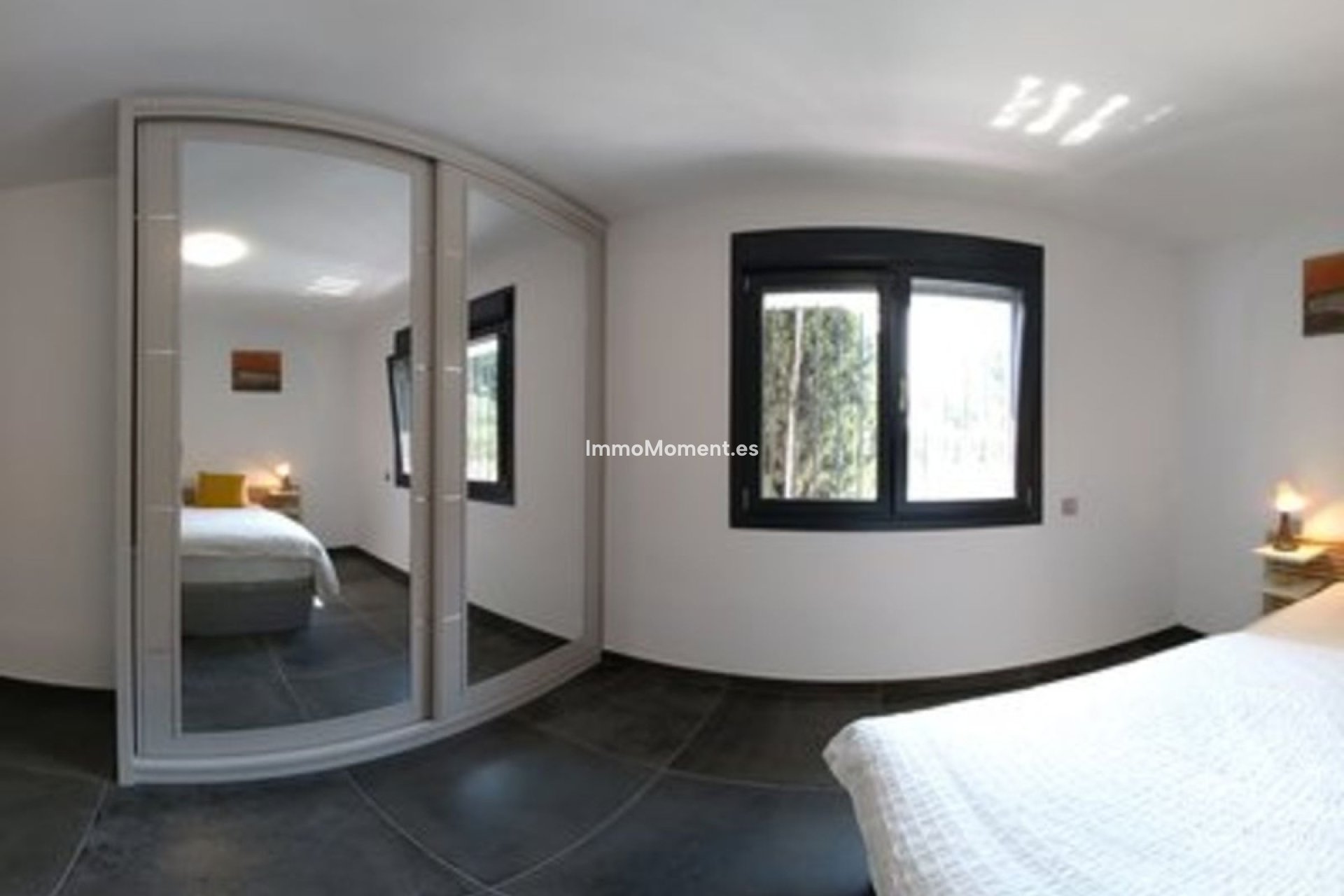 Bestaande woning - Vrijstaande villa - Marbella - Marbella Centro