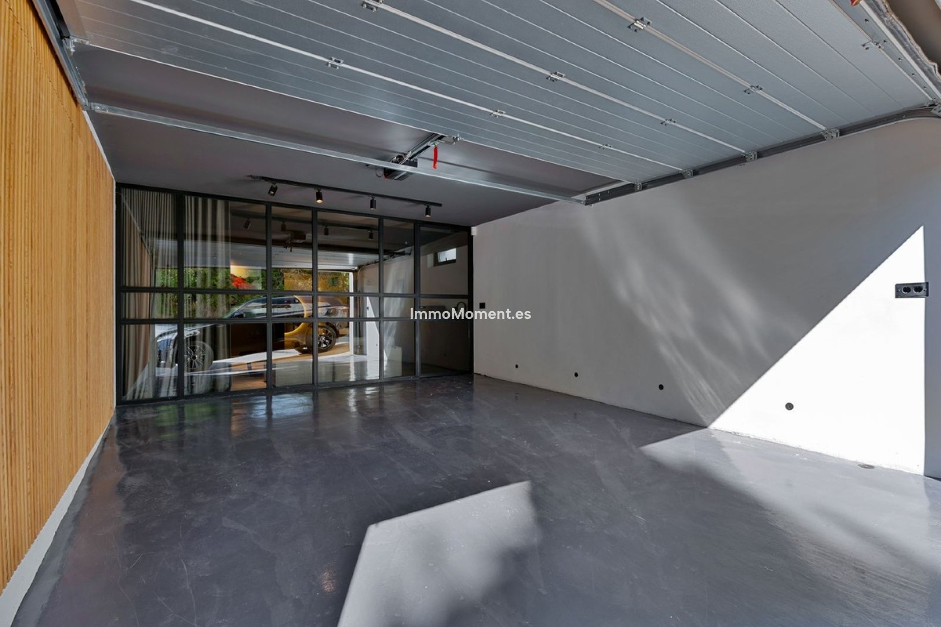 Bestaande woning - Vrijstaande villa - Marbella - Marbella Centro