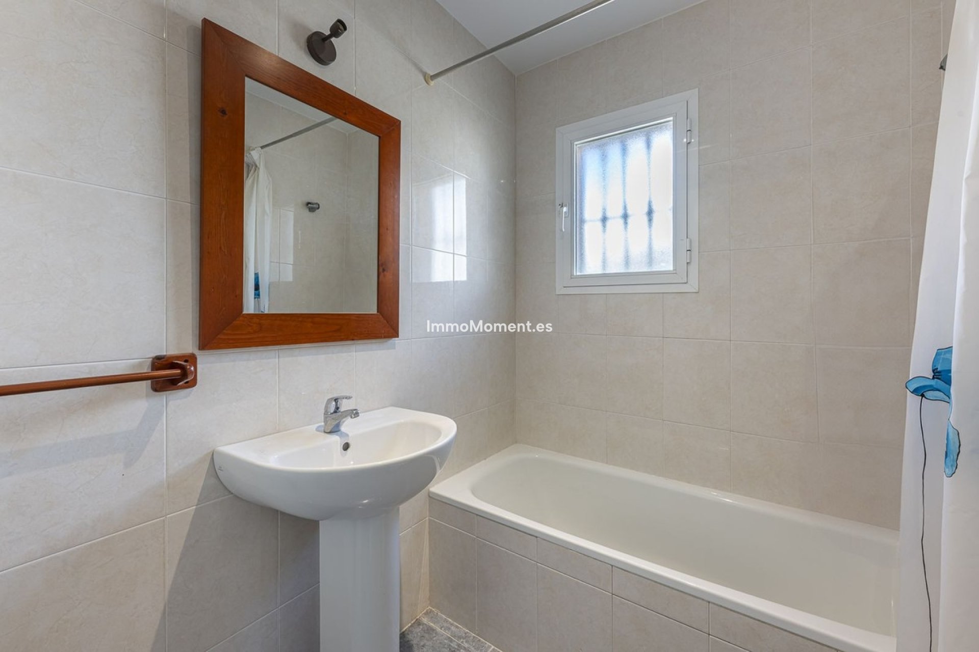 Bestaande woning - Vrijstaande villa - Marbella - Marbella Centro