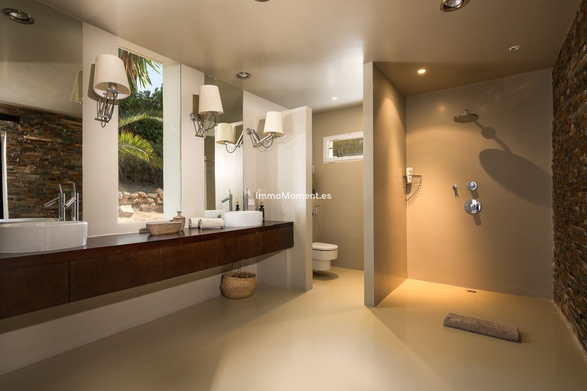 Bestaande woning - Vrijstaande villa - Marbella - Marbella Centro