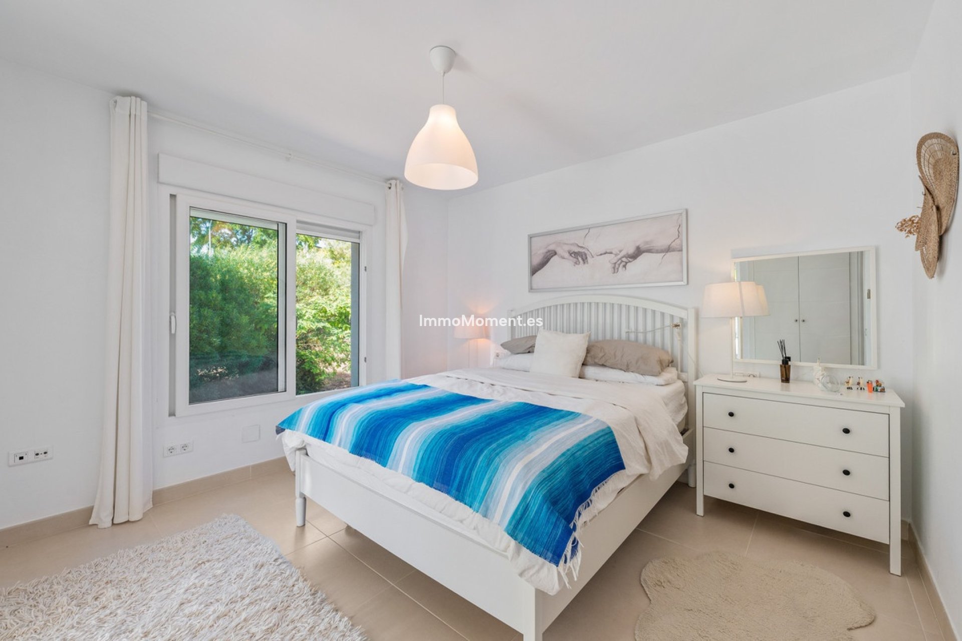 Bestaande woning - Vrijstaande villa - Marbella - Marbella Centro