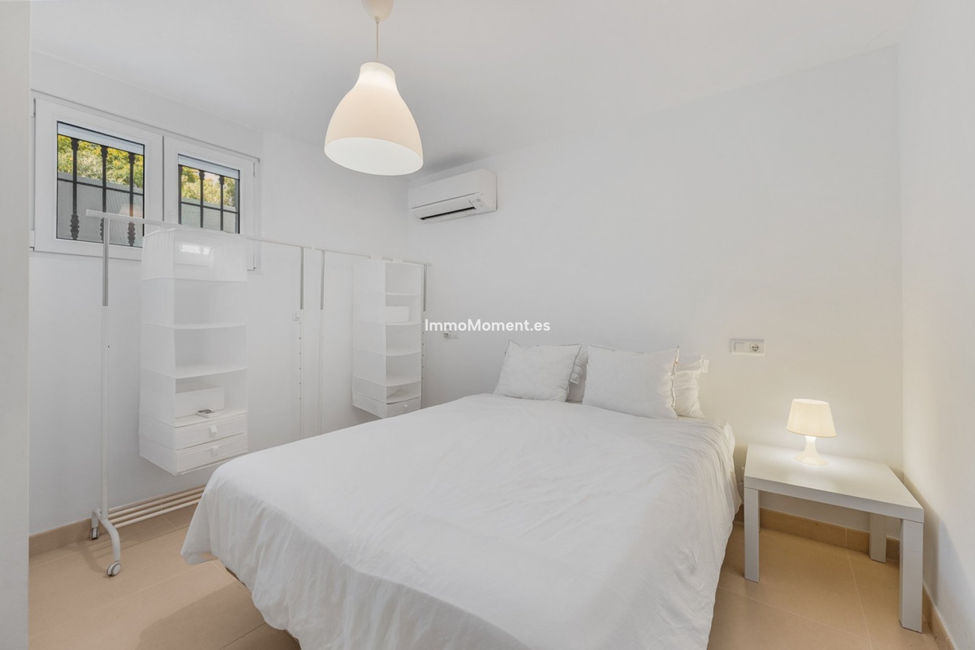 Bestaande woning - Vrijstaande villa - Marbella - Marbella Centro