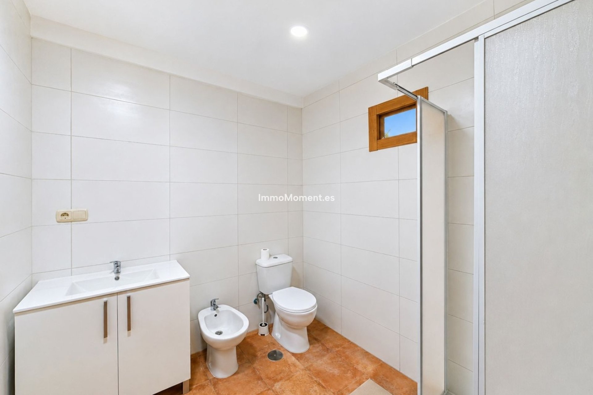 Bestaande woning - Vrijstaande villa - Marbella - Marbella Centro
