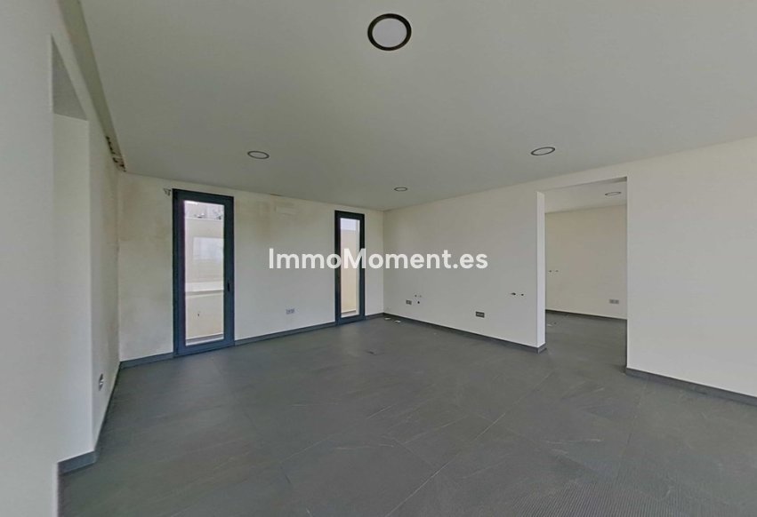 Bestaande woning - Vrijstaande villa - Marbella - Marbella Centro