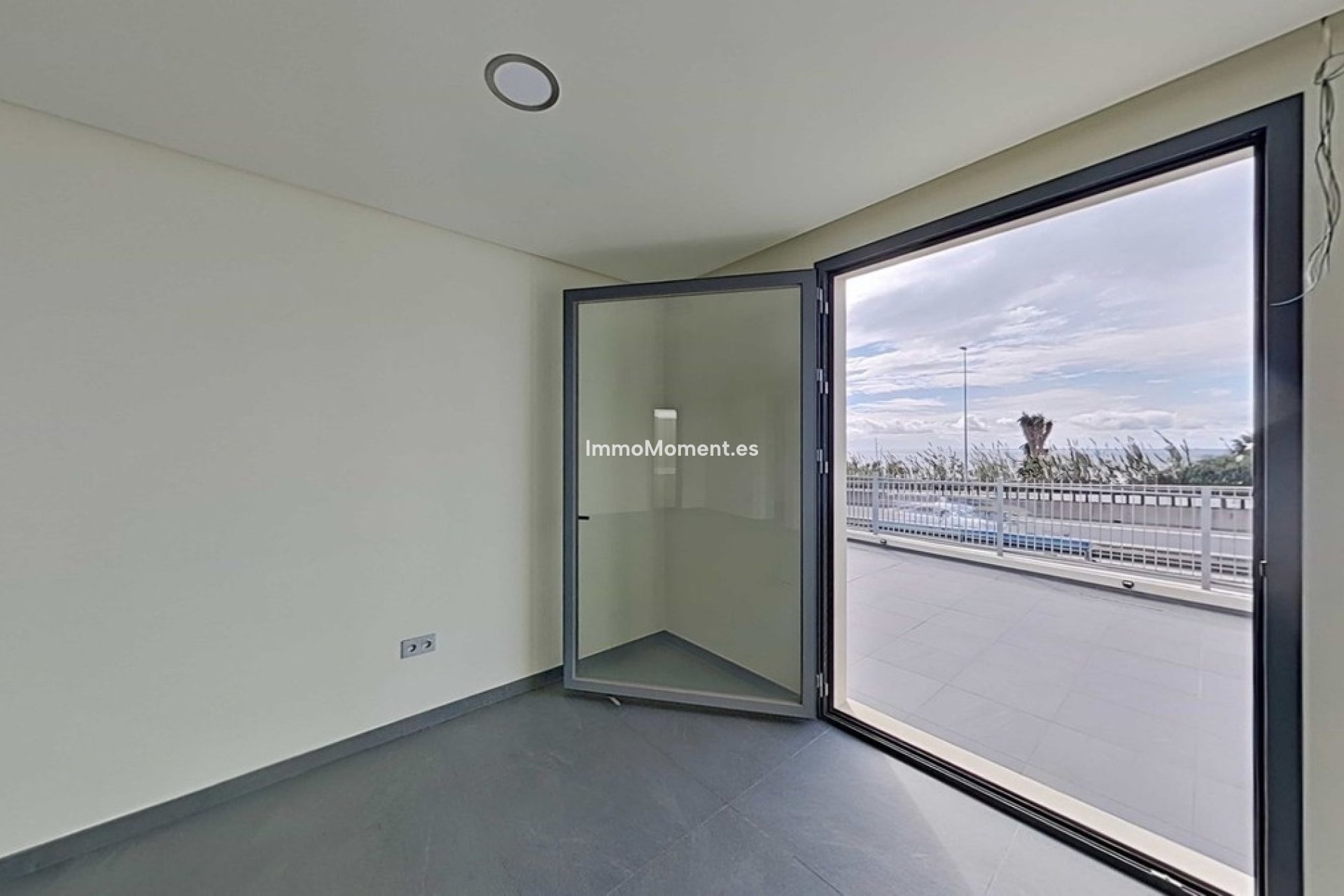 Bestaande woning - Vrijstaande villa - Marbella - Marbella Centro