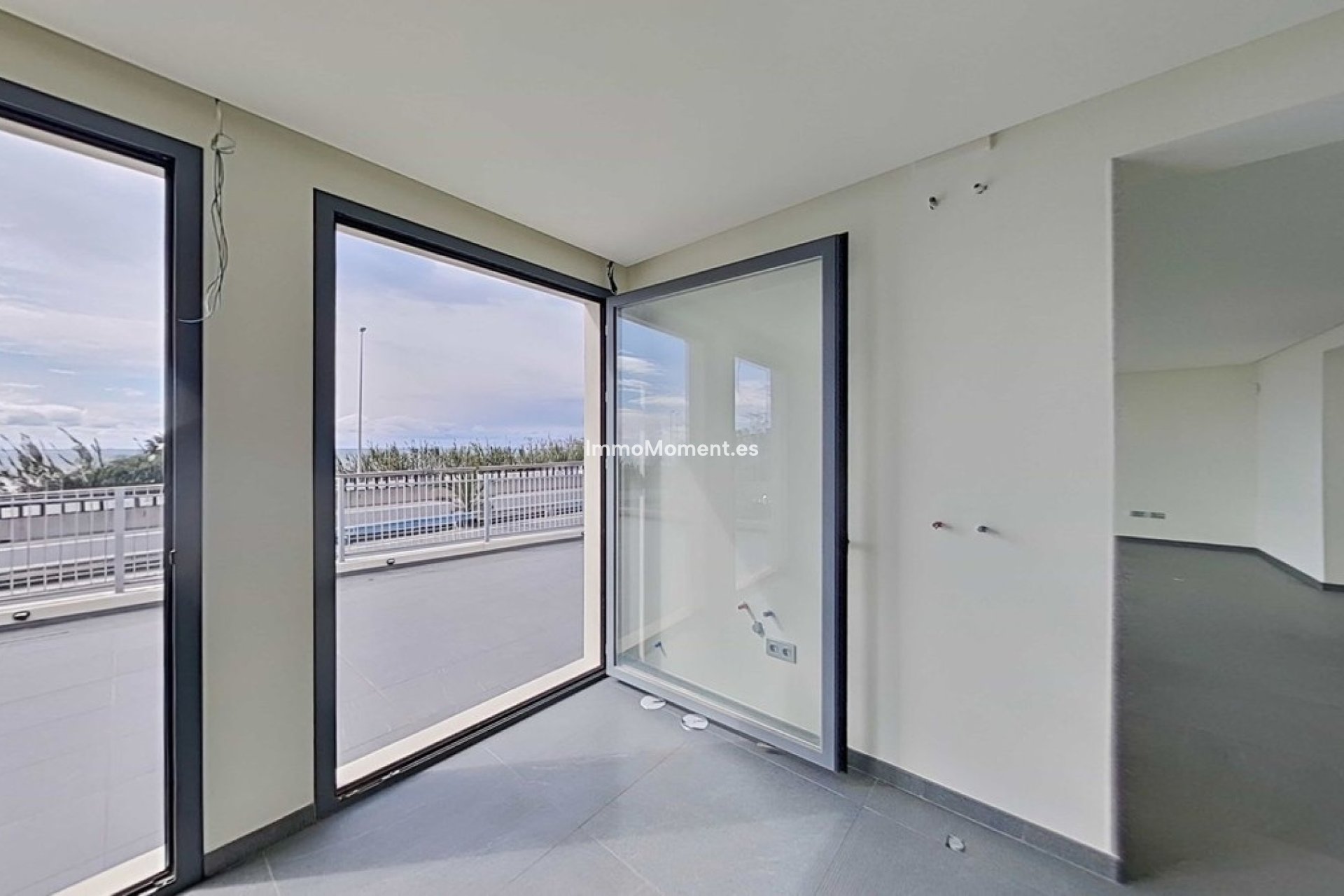 Bestaande woning - Vrijstaande villa - Marbella - Marbella Centro