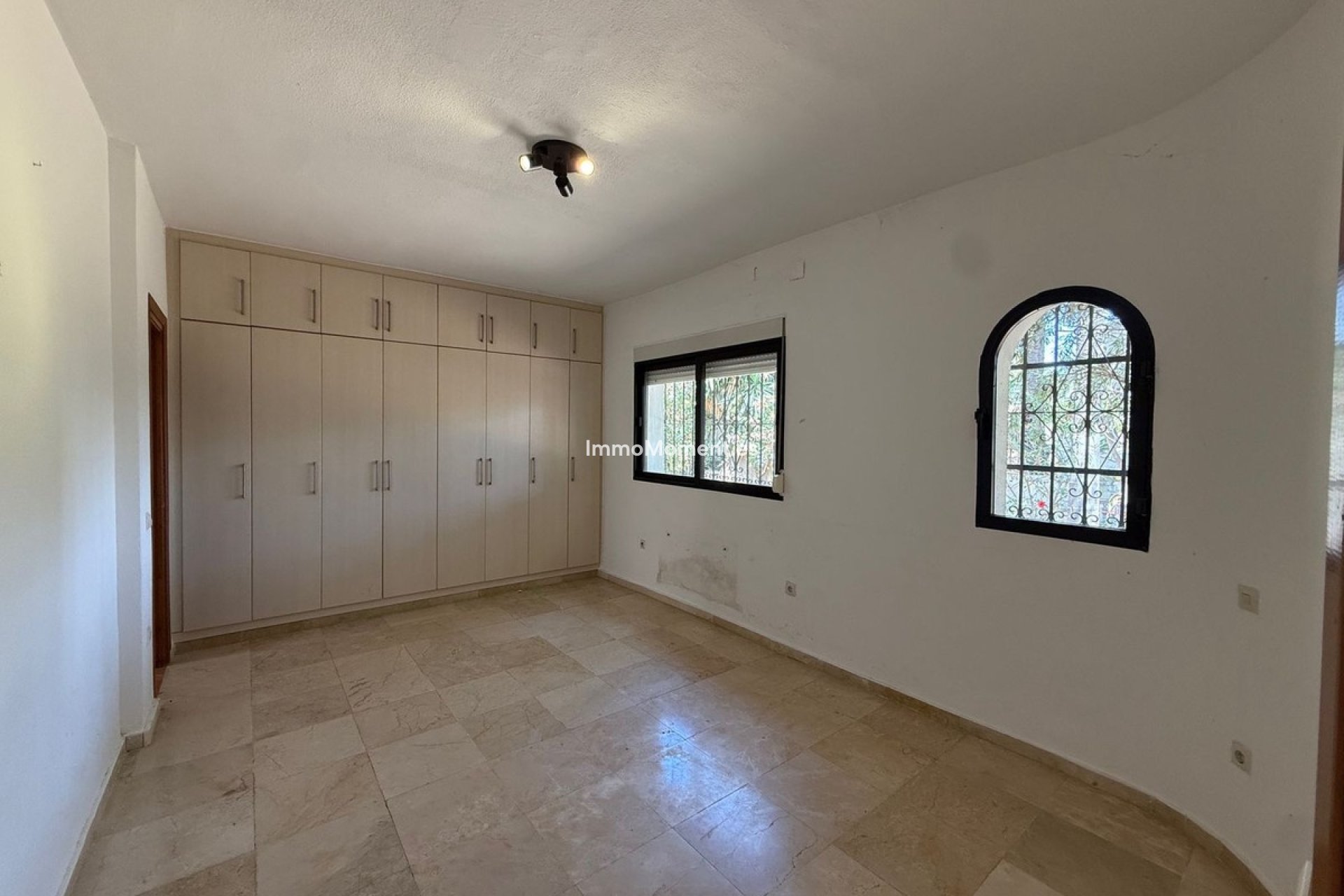 Bestaande woning - Vrijstaande villa - Marbella - Marbesa