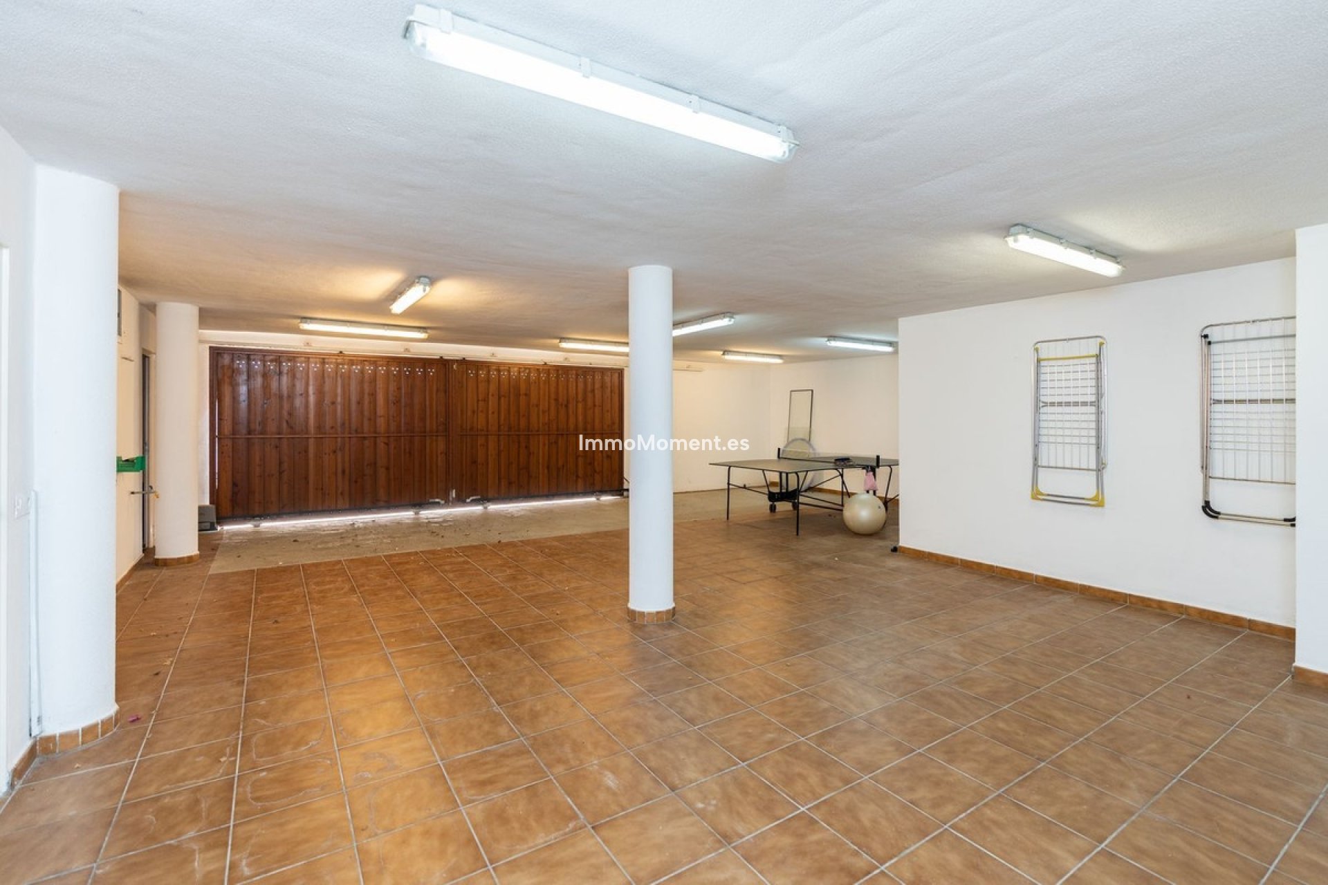 Bestaande woning - Vrijstaande villa - Marbella - Marbesa