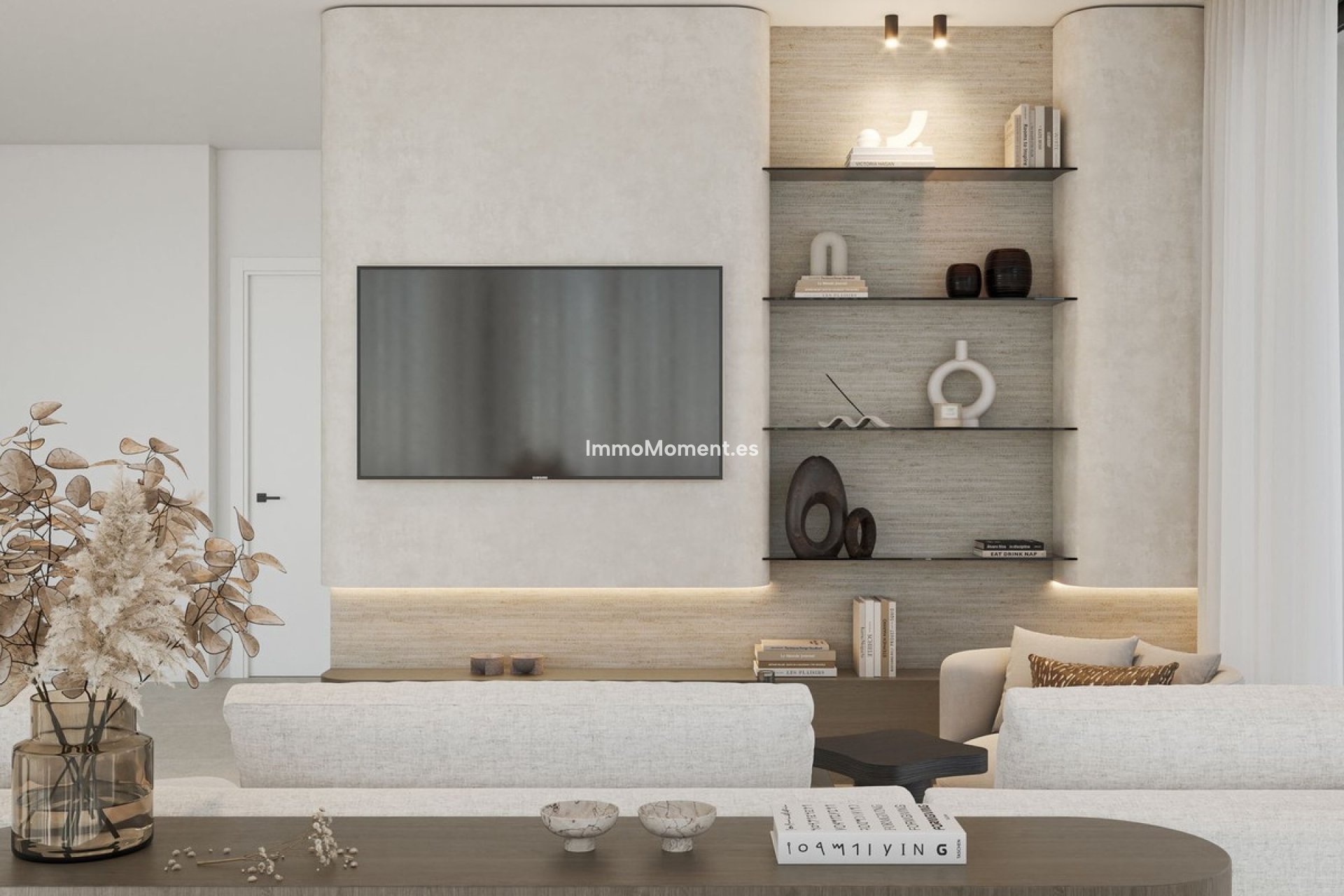 Bestaande woning - Vrijstaande villa - Marbella - Nagüeles