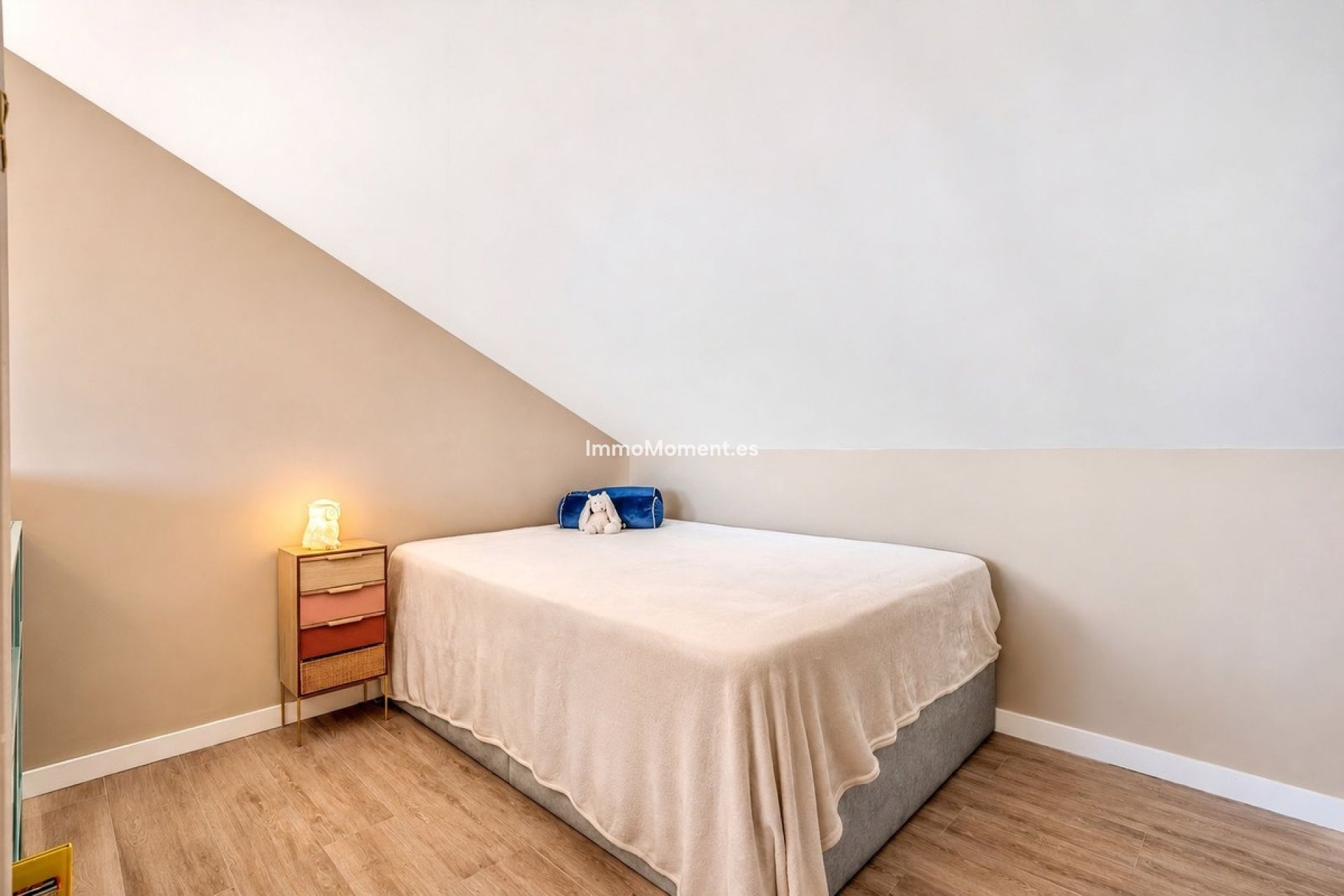 Bestaande woning - Vrijstaande villa - Marbella - Nueva Andalucía