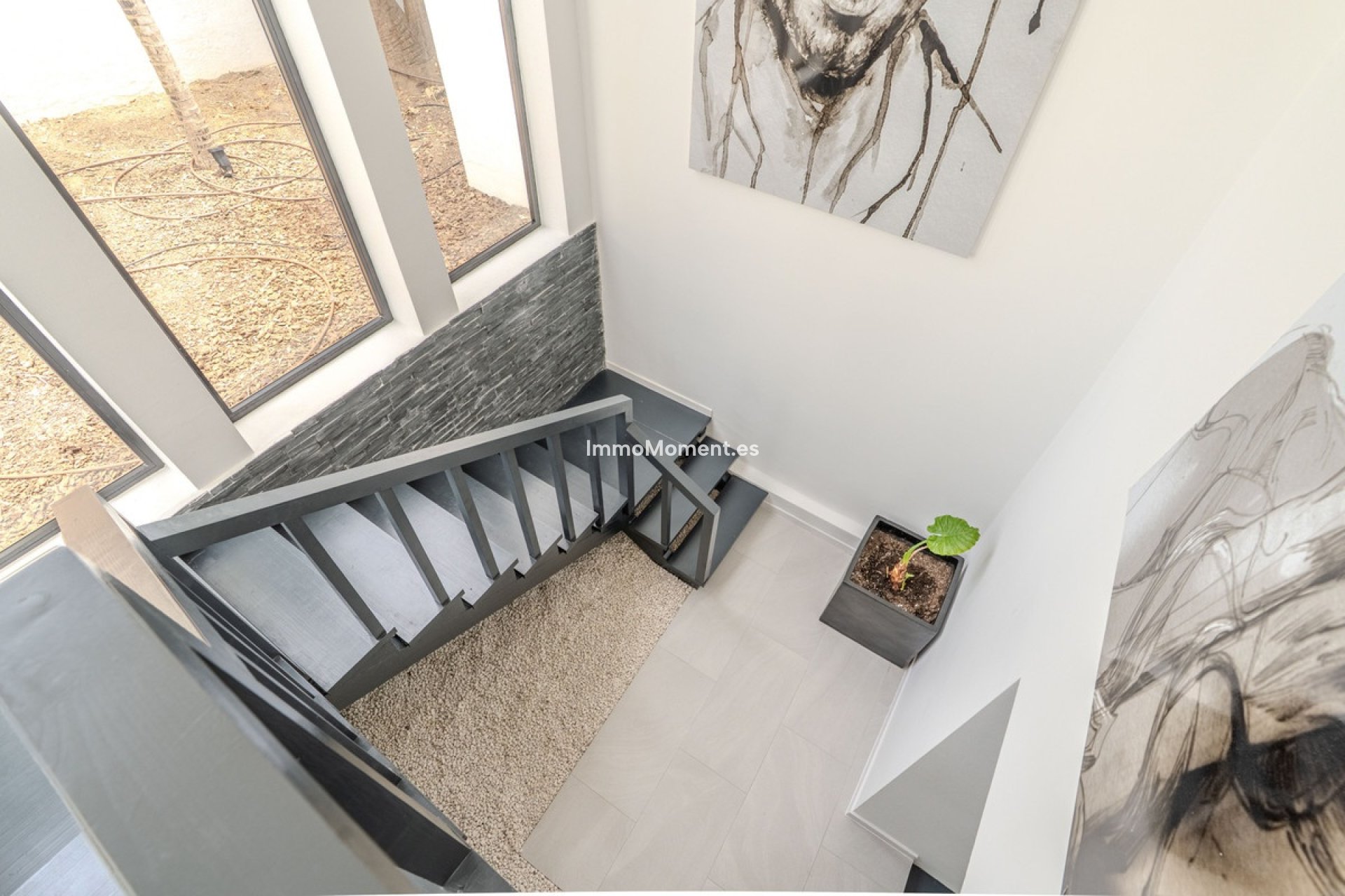 Bestaande woning - Vrijstaande villa - Marbella - Nueva Andalucía