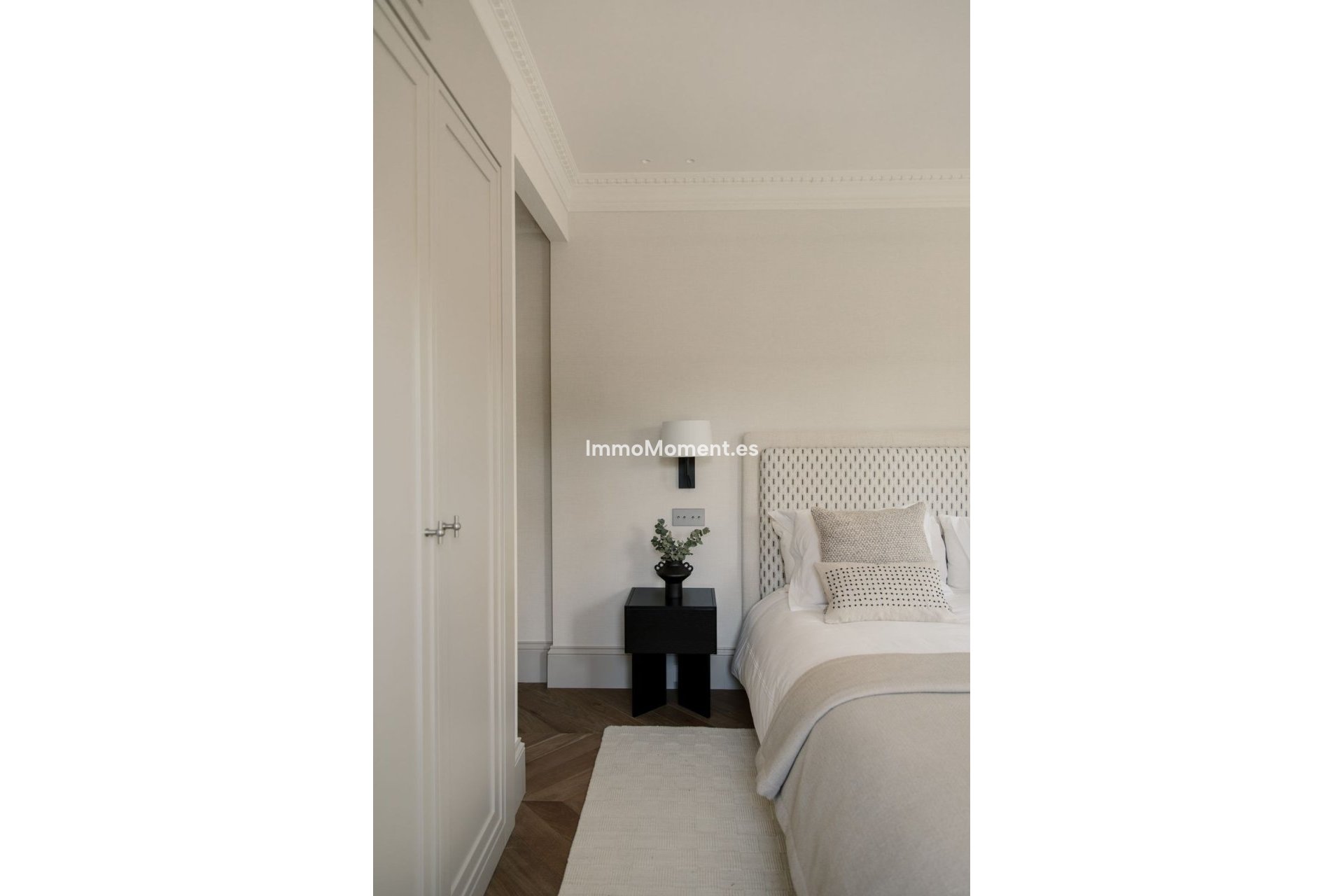 Bestaande woning - Vrijstaande villa - Marbella - Nueva Andalucía