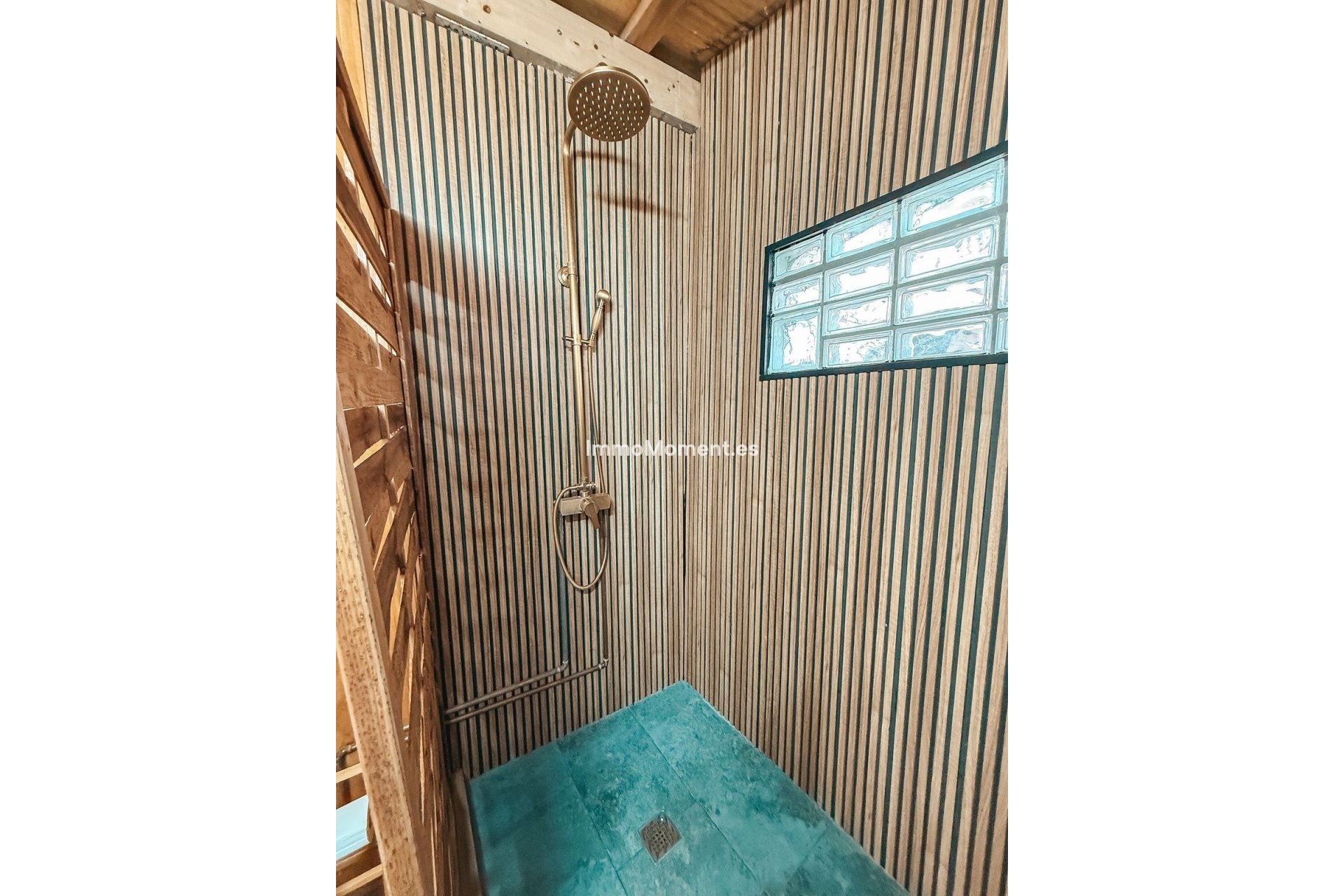 Bestaande woning - Vrijstaande villa - Marbella - Nueva Andalucía