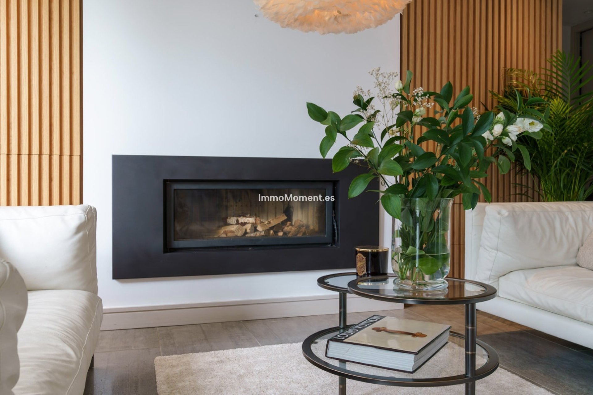 Bestaande woning - Vrijstaande villa - Marbella - Nueva Andalucía