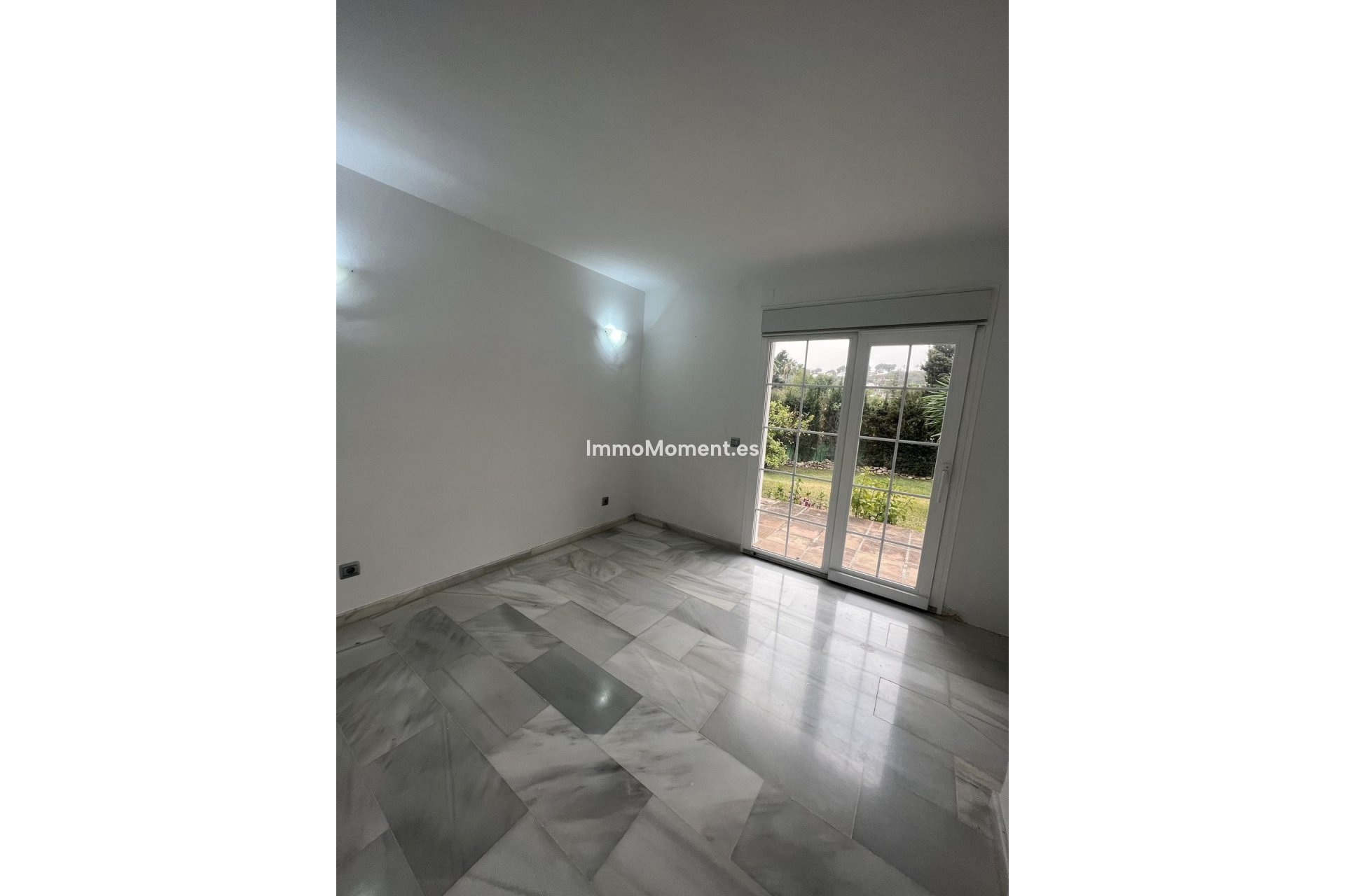 Bestaande woning - Vrijstaande villa - Marbella - Nueva Andalucía