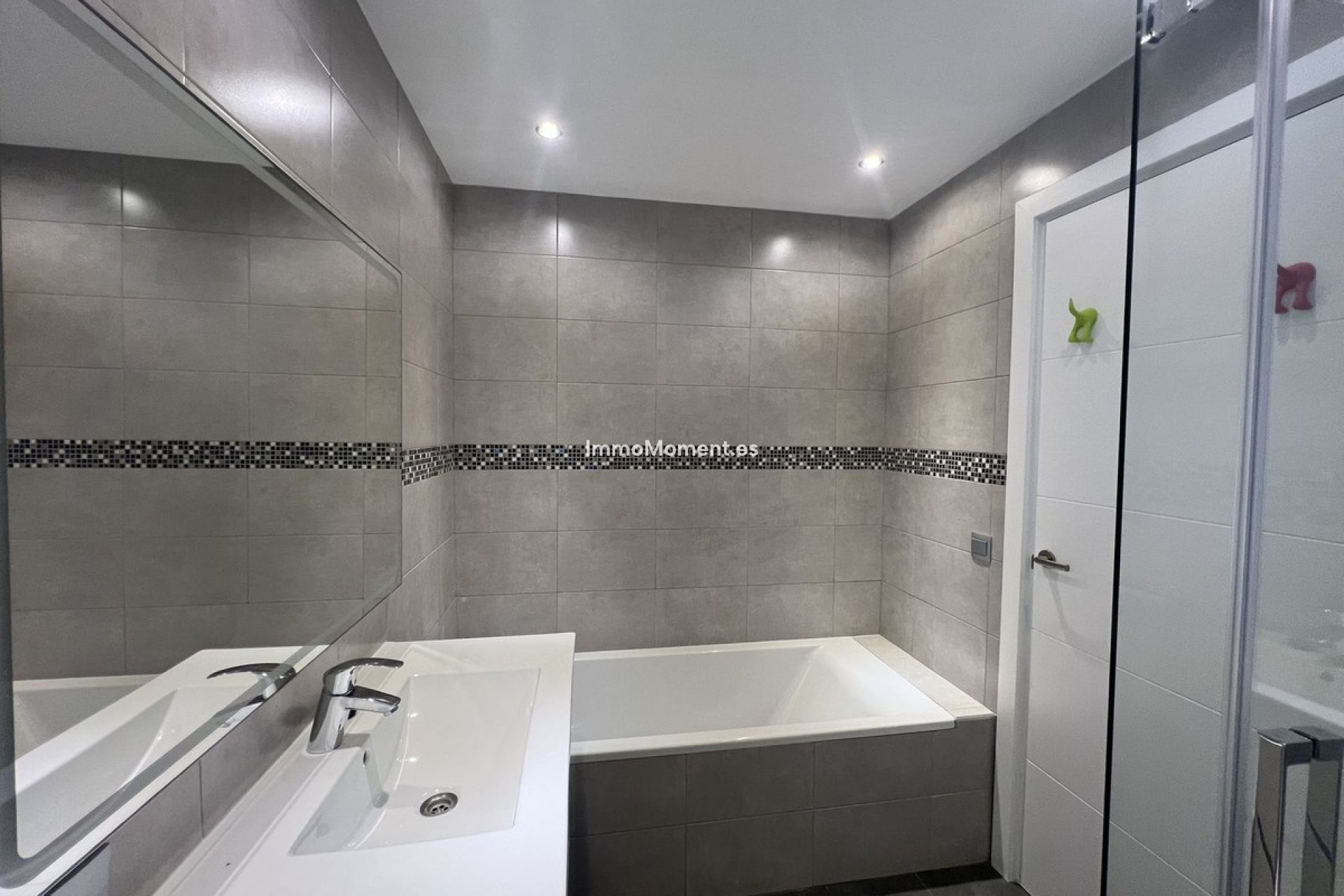 Bestaande woning - Vrijstaande villa - Marbella - Nueva Andalucía