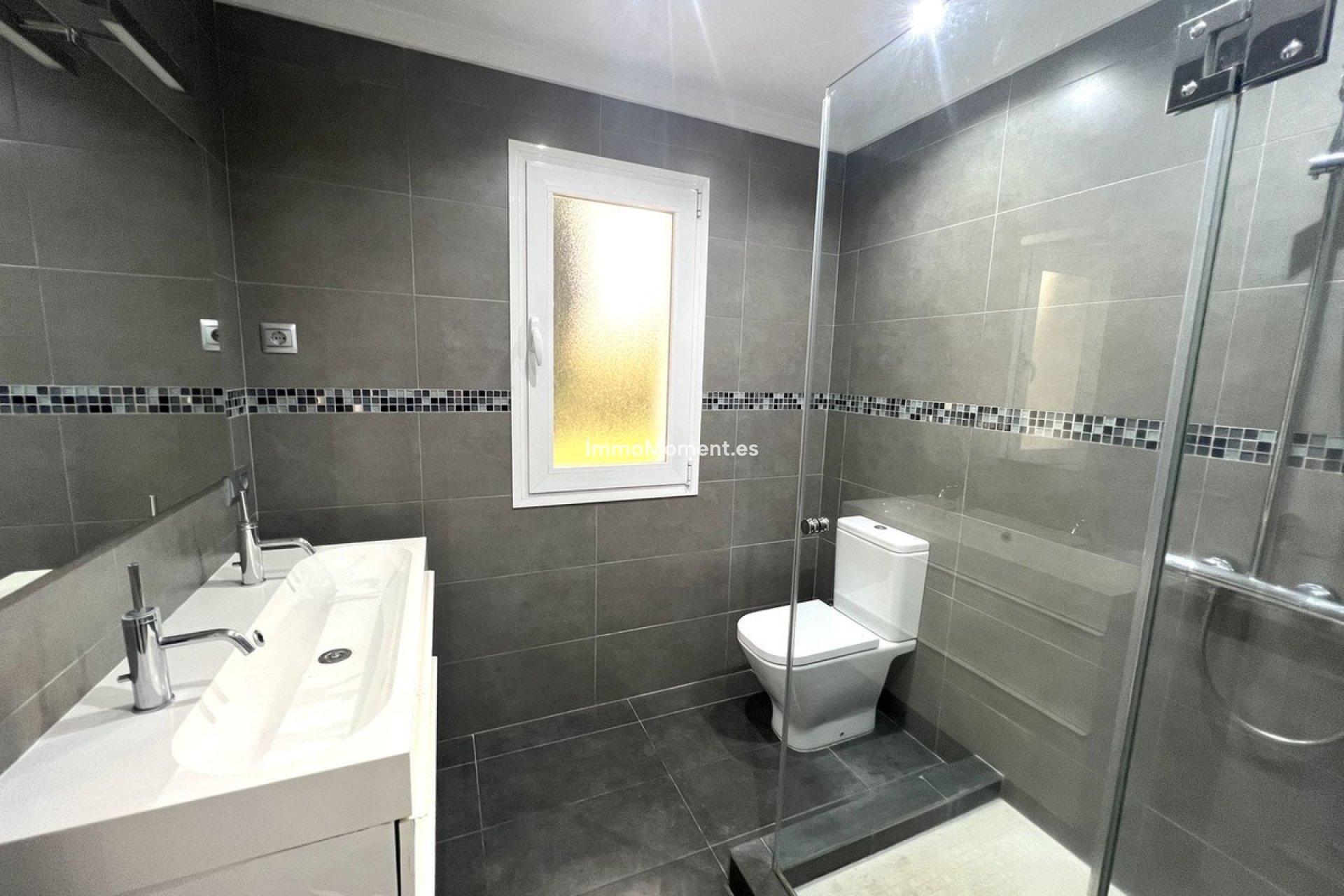 Bestaande woning - Vrijstaande villa - Marbella - Nueva Andalucía