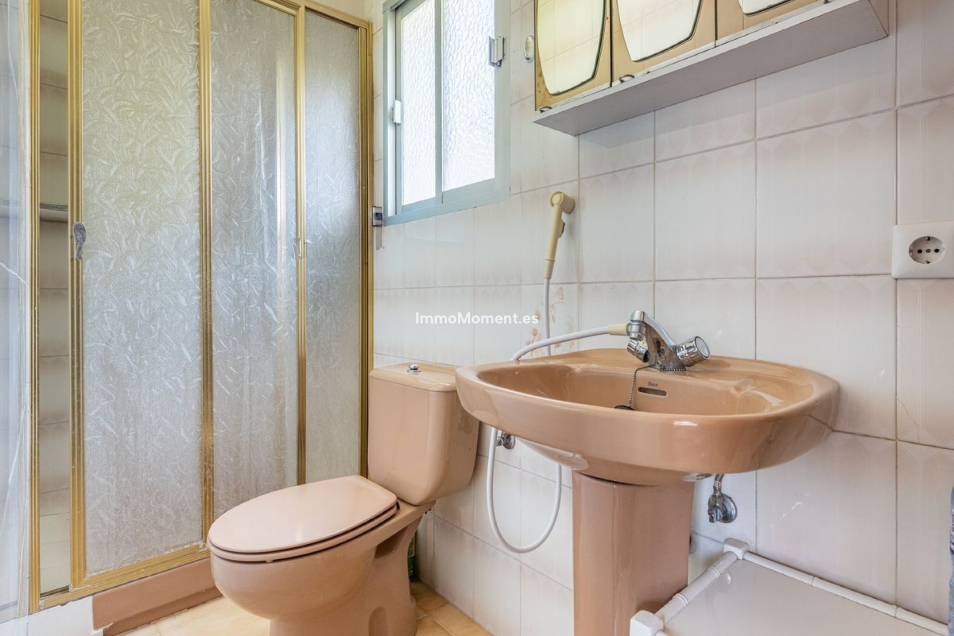 Bestaande woning - Vrijstaande villa - Marbella - Nueva Andalucía