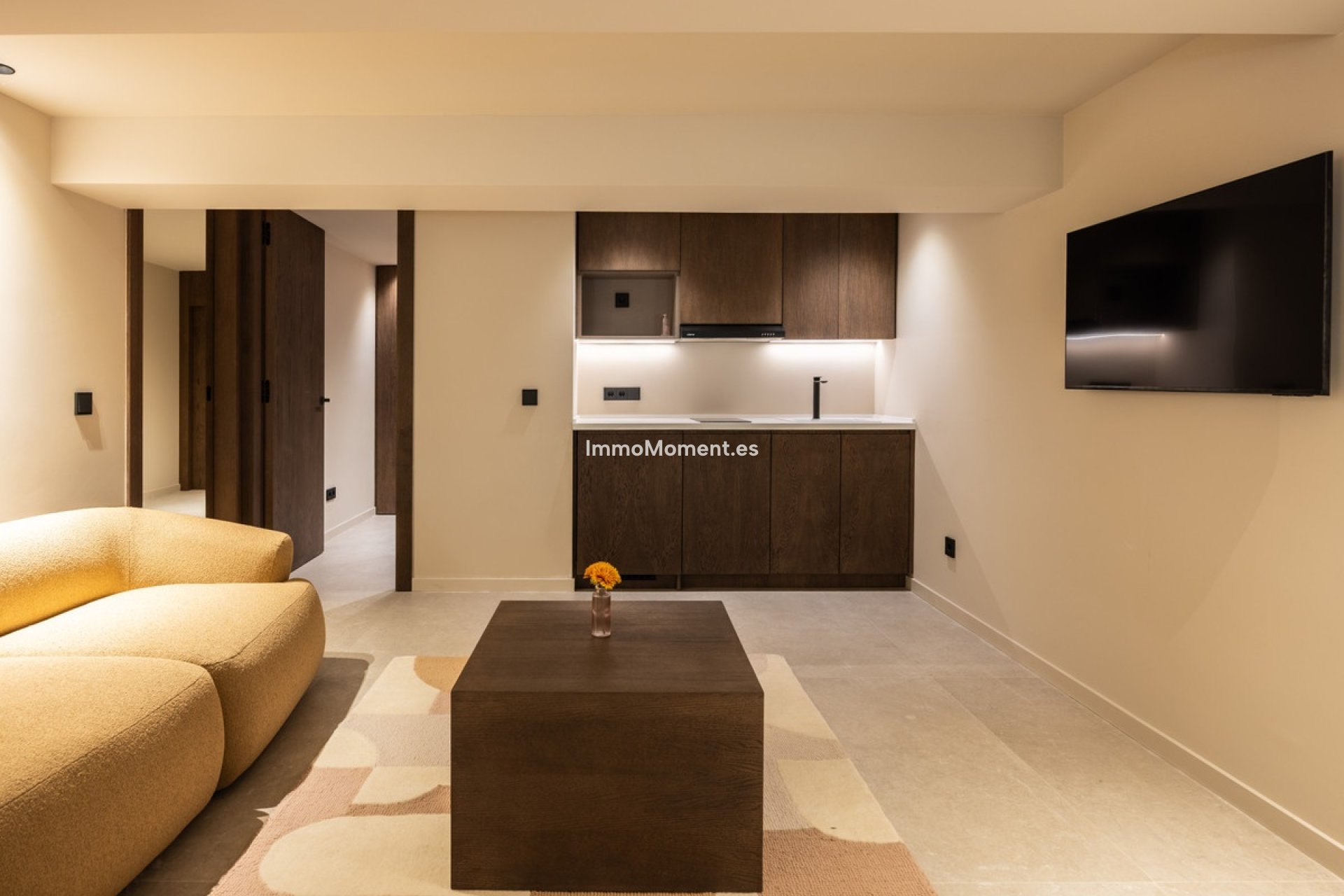 Bestaande woning - Vrijstaande villa - Marbella - Nueva Andalucía