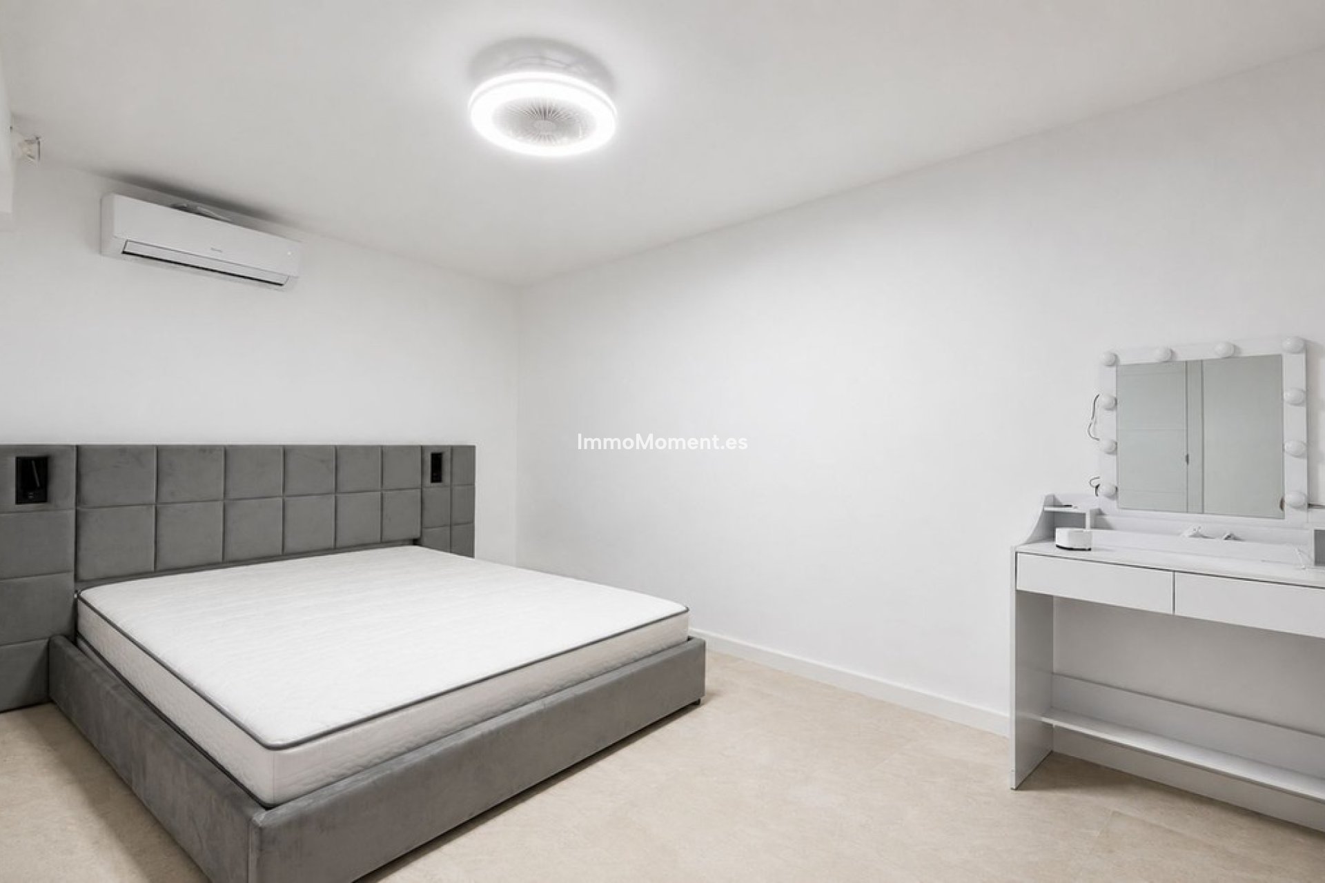 Bestaande woning - Vrijstaande villa - Marbella - Nueva Andalucía