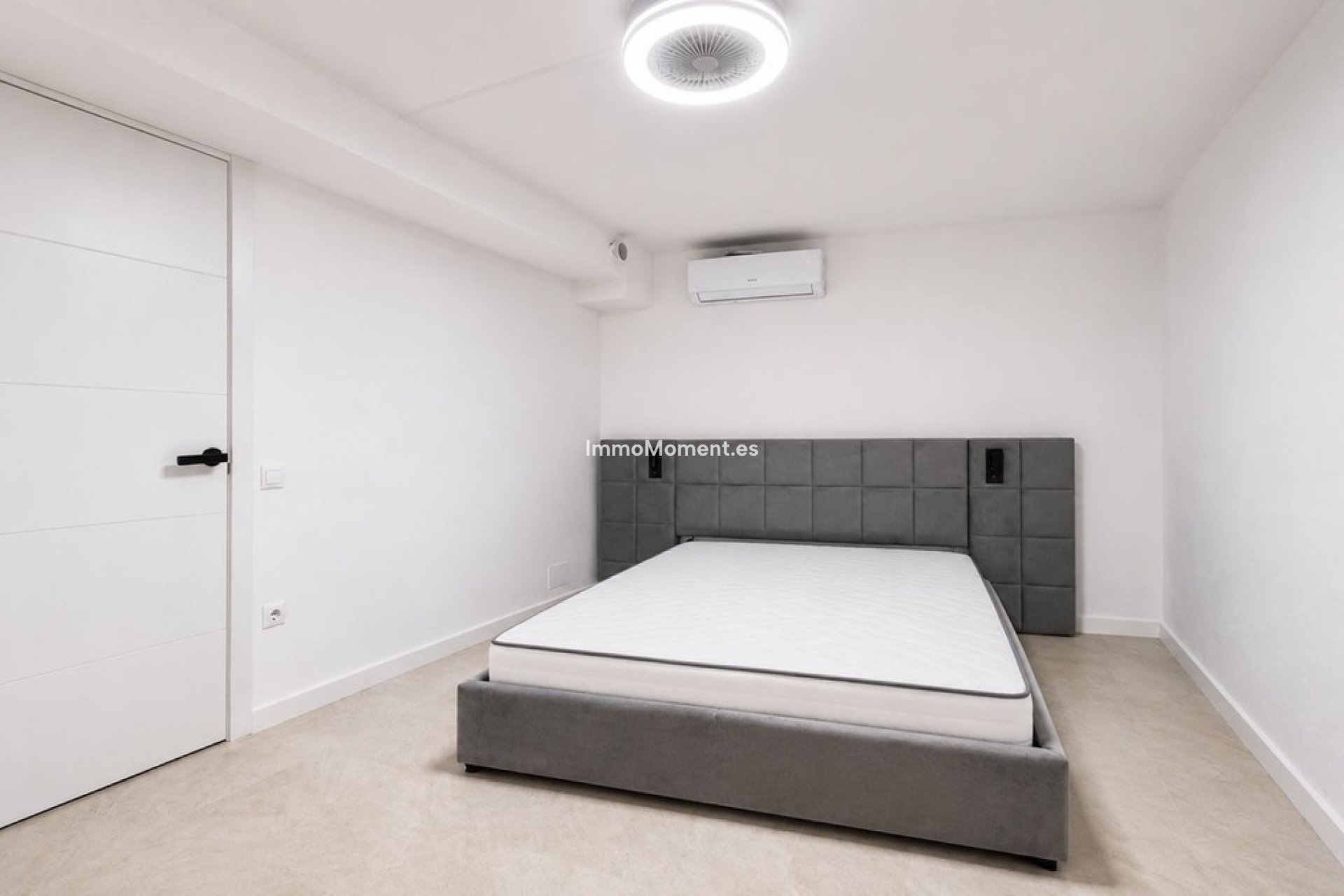 Bestaande woning - Vrijstaande villa - Marbella - Nueva Andalucía