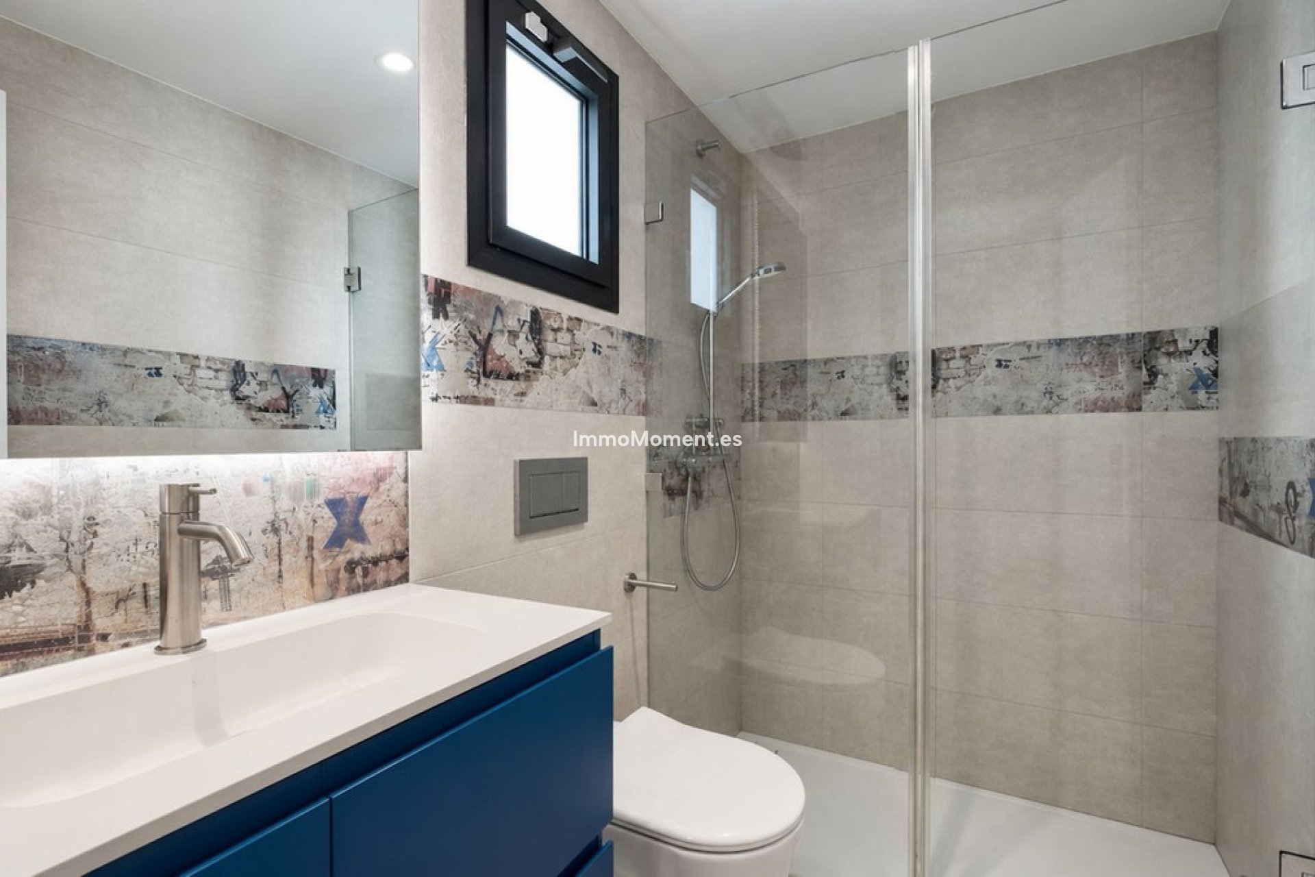 Bestaande woning - Vrijstaande villa - Marbella - Nueva Andalucía
