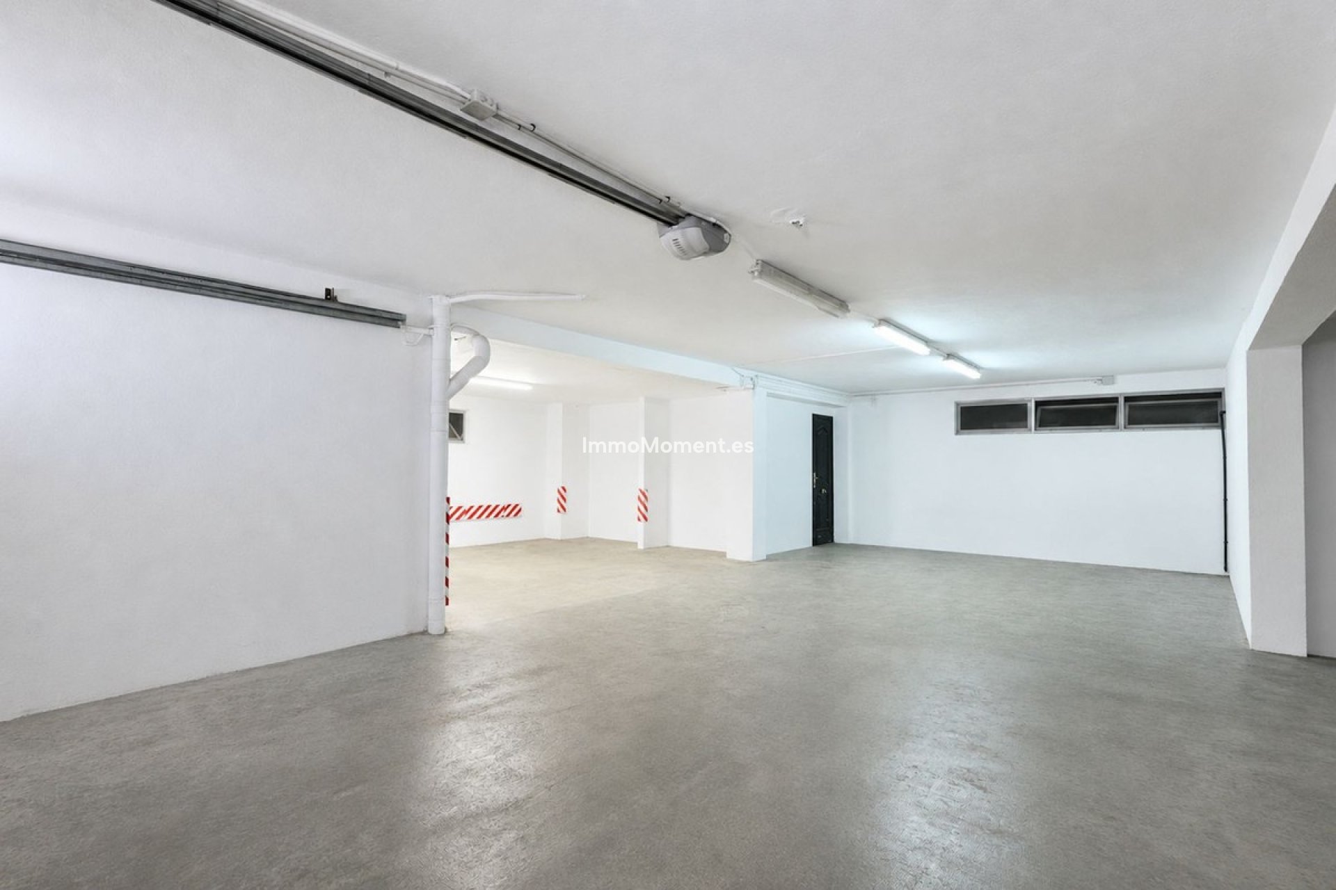 Bestaande woning - Vrijstaande villa - Marbella - Nueva Andalucía