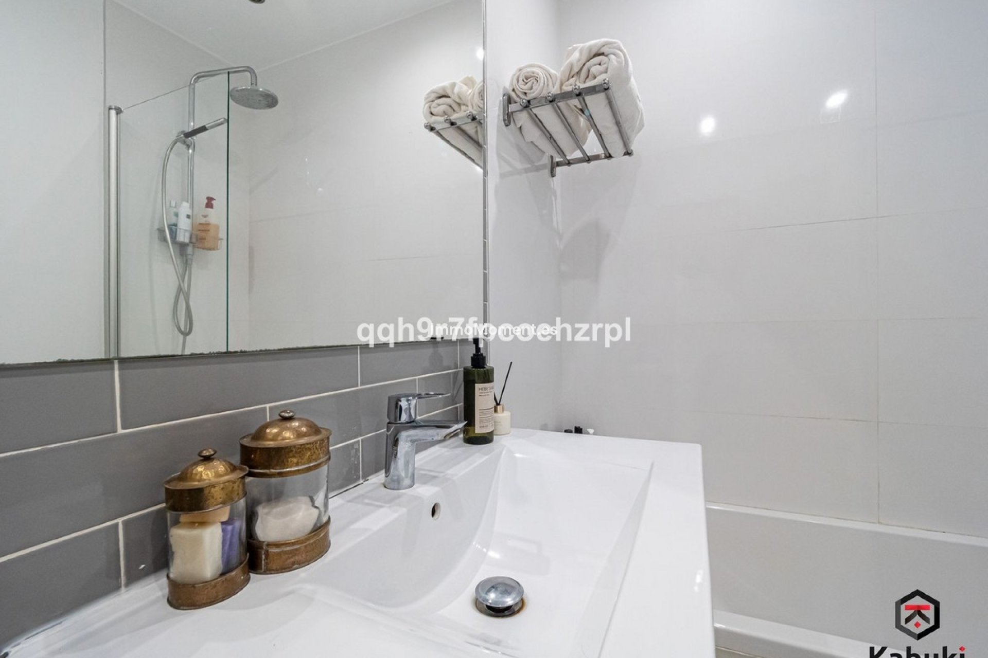Bestaande woning - Vrijstaande villa - Marbella - Reserva de Marbella