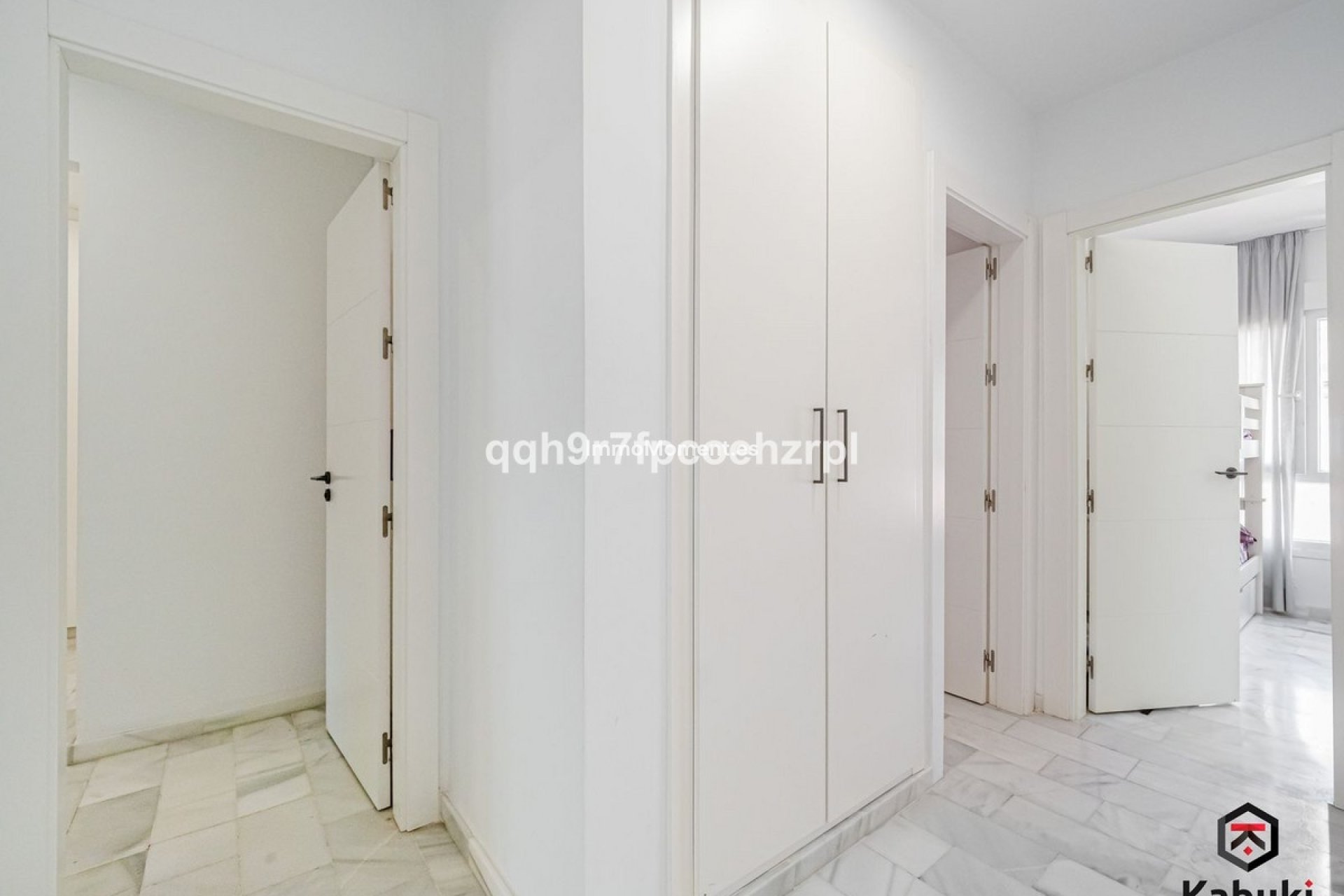 Bestaande woning - Vrijstaande villa - Marbella - Reserva de Marbella