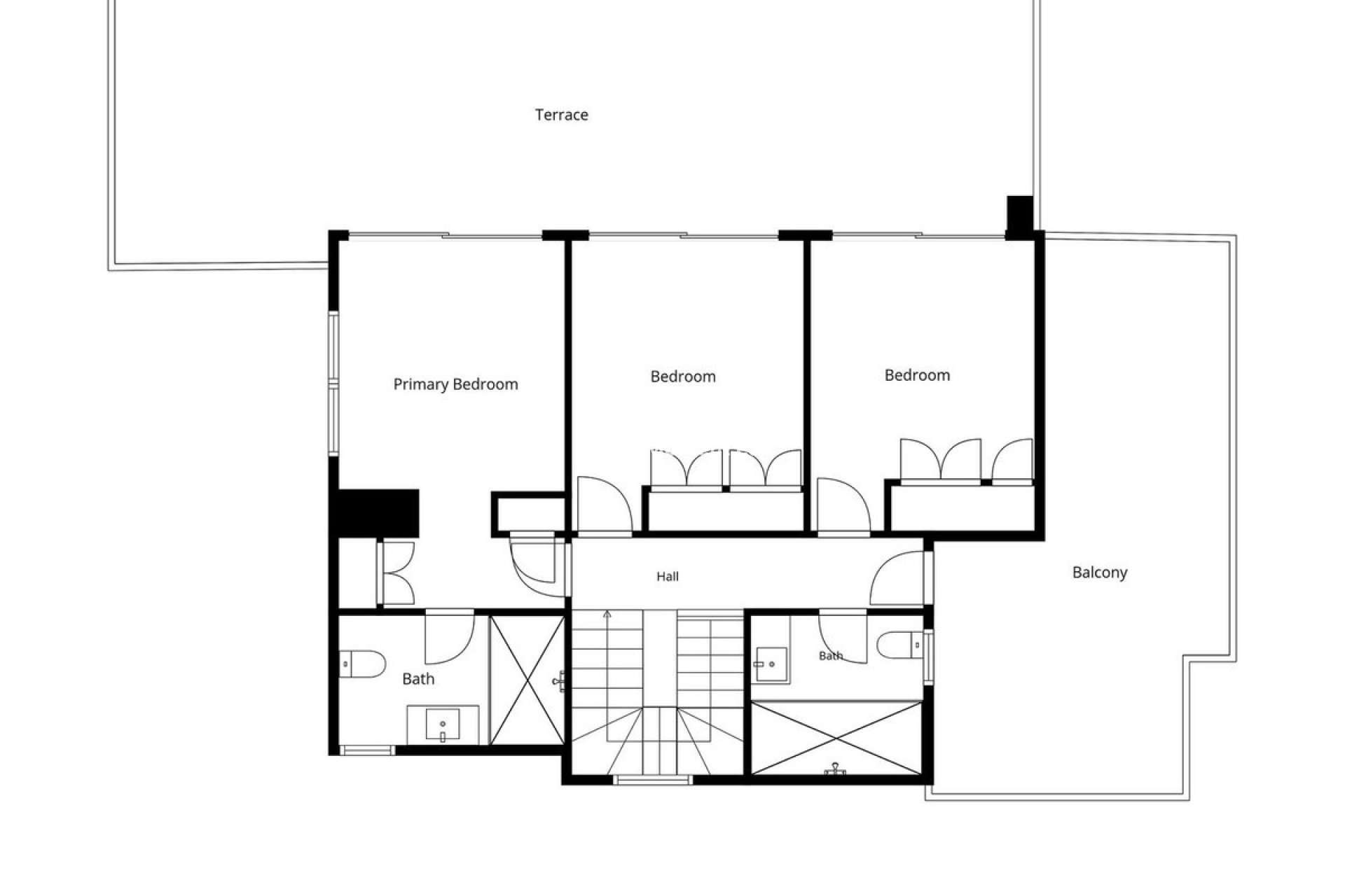 Bestaande woning - Vrijstaande villa - Marbella - Río Real