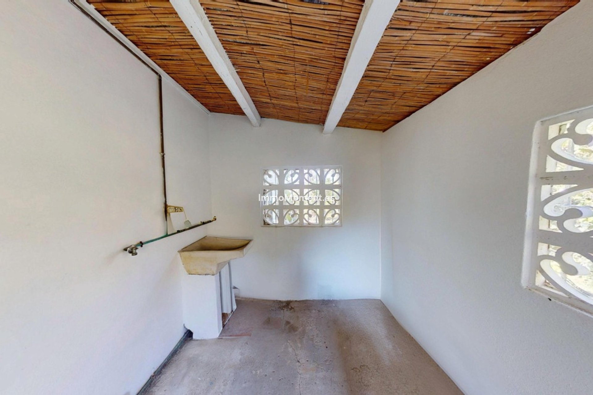 Bestaande woning - Vrijstaande villa - Marbella - San Pedro de Alcántara