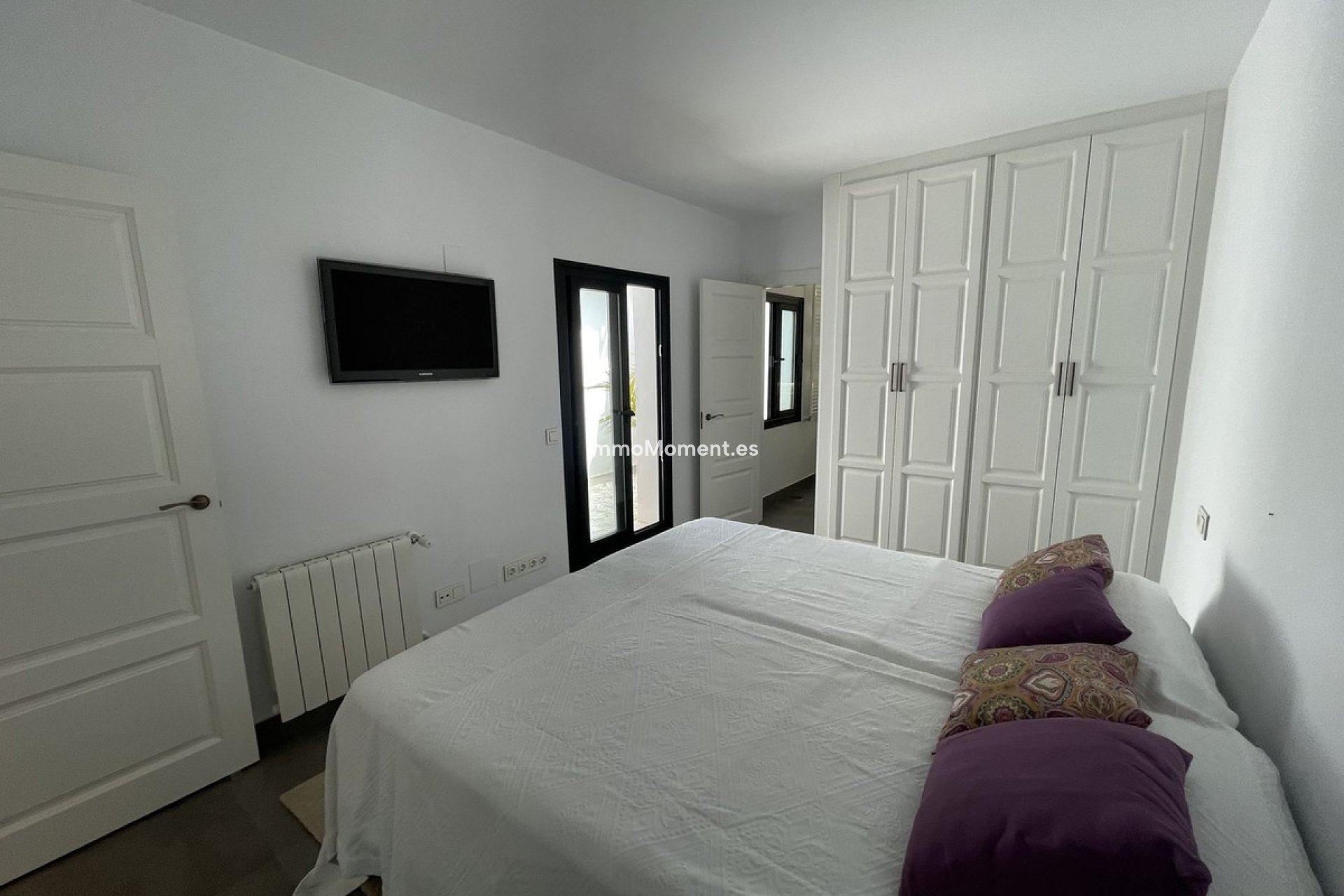 Bestaande woning - Vrijstaande villa - Marbella - San Pedro de Alcántara