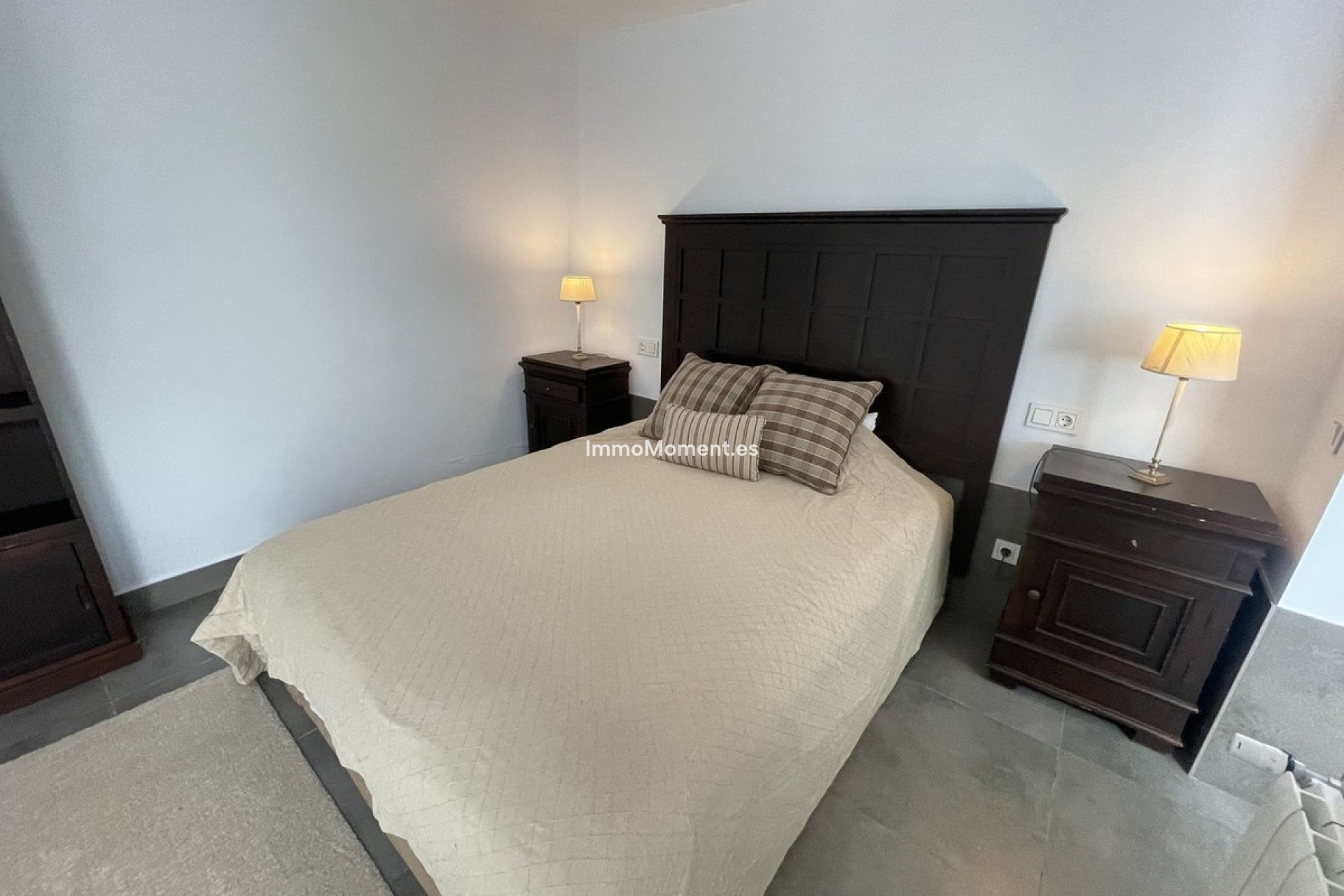 Bestaande woning - Vrijstaande villa - Marbella - San Pedro de Alcántara