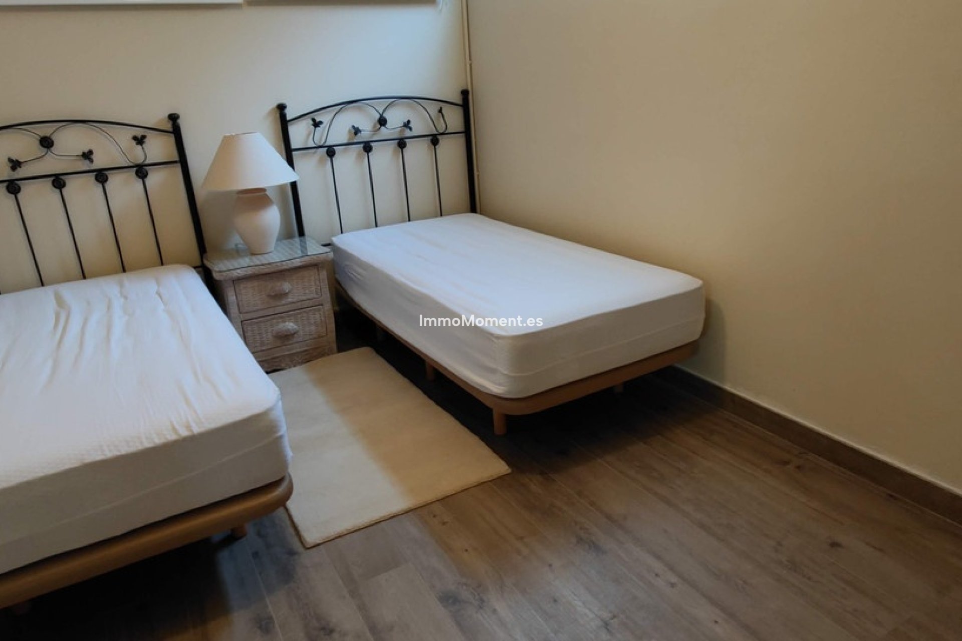 Bestaande woning - Vrijstaande villa - Marbella - San Pedro de Alcántara