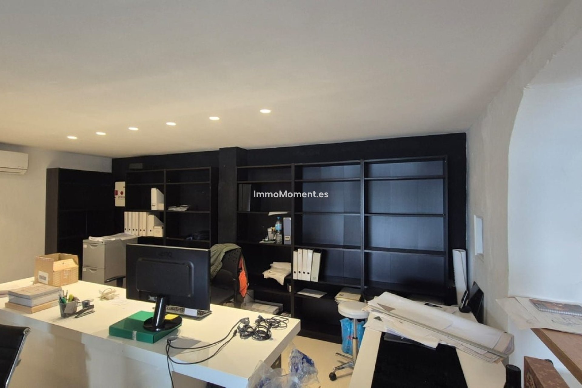 Bestaande woning - Vrijstaande villa - Marbella - San Pedro de Alcántara