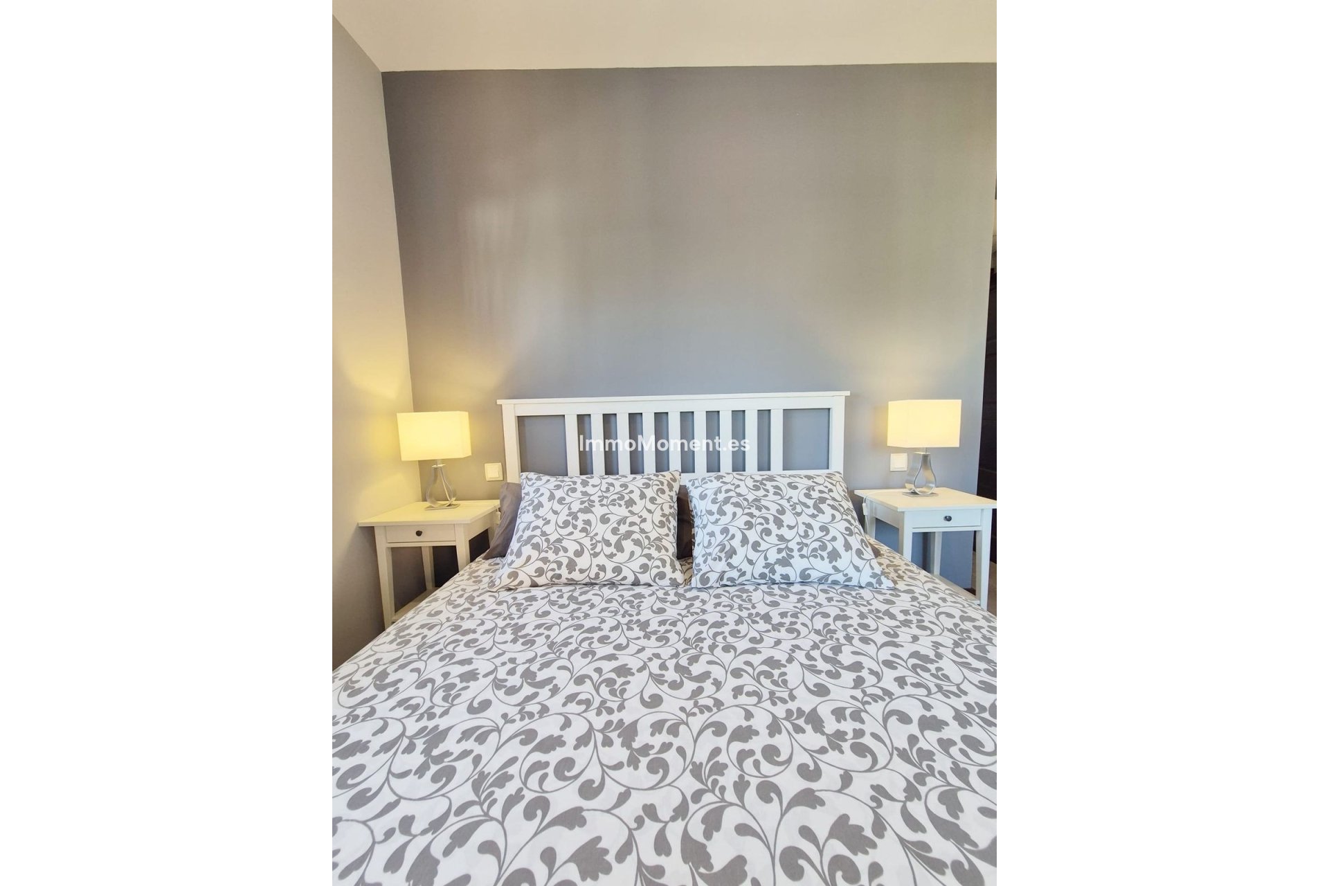 Bestaande woning - Vrijstaande villa - Marbella - San Pedro de Alcántara