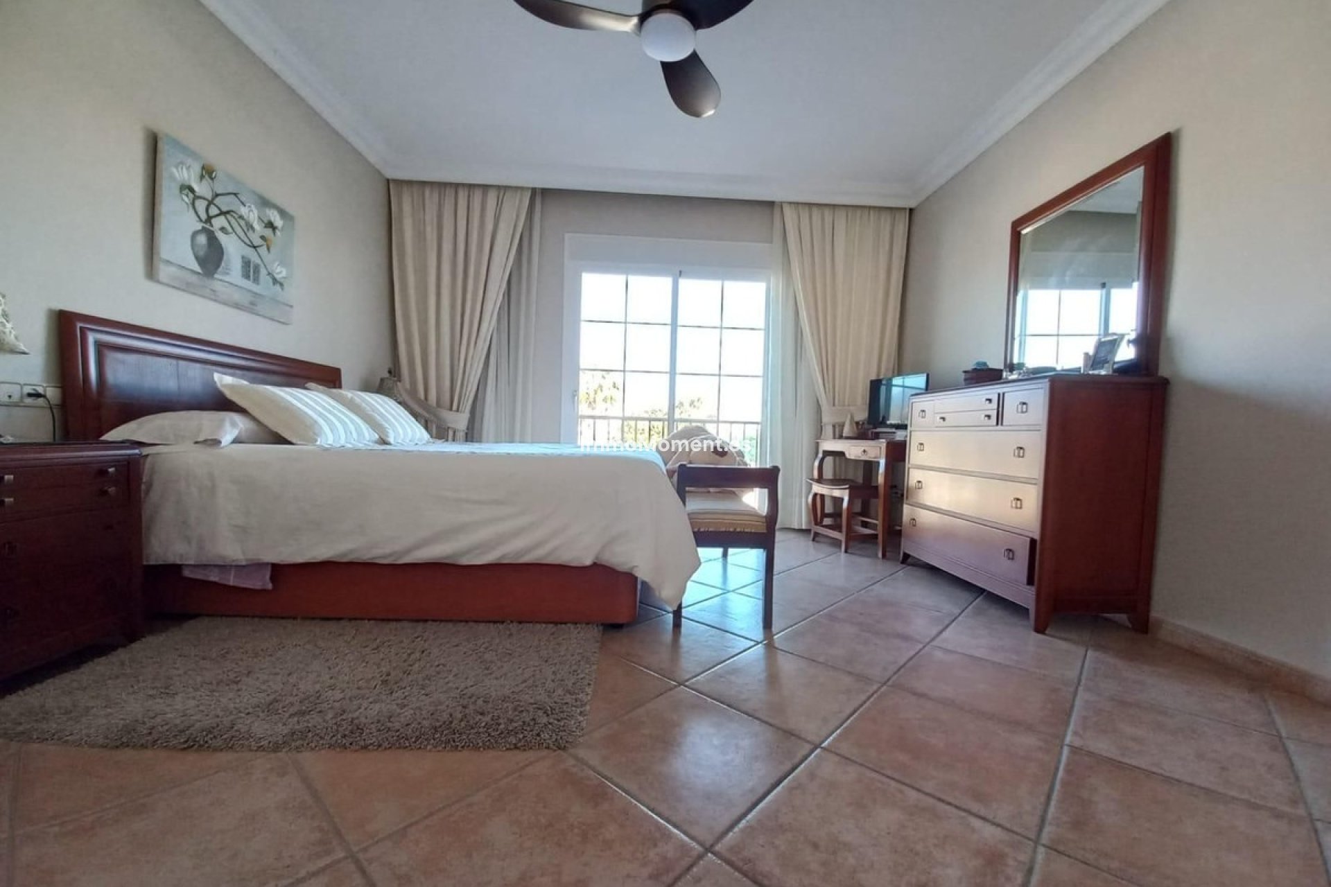 Bestaande woning - Vrijstaande villa - Marbella - San Pedro de Alcántara